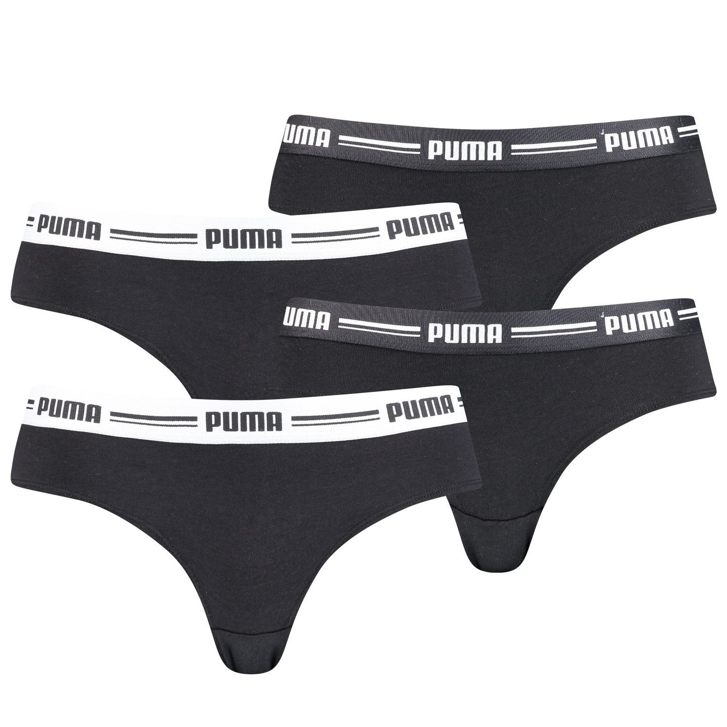 Slip Soft Cotton Modal