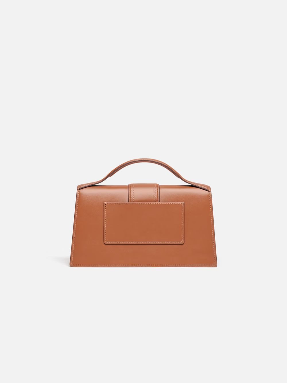 JACQUEMUS Umhängetasche Le Grand Bambino – Bild 3 von 5