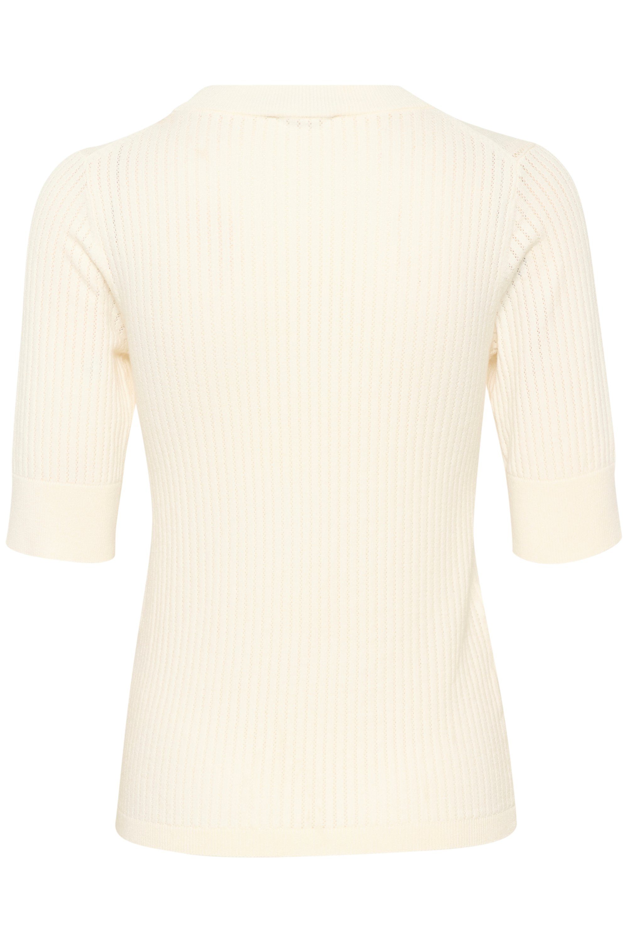 SOAKED IN LUXURY Langarmbluse Langarm-Shirt SLSpina günstig online kaufen