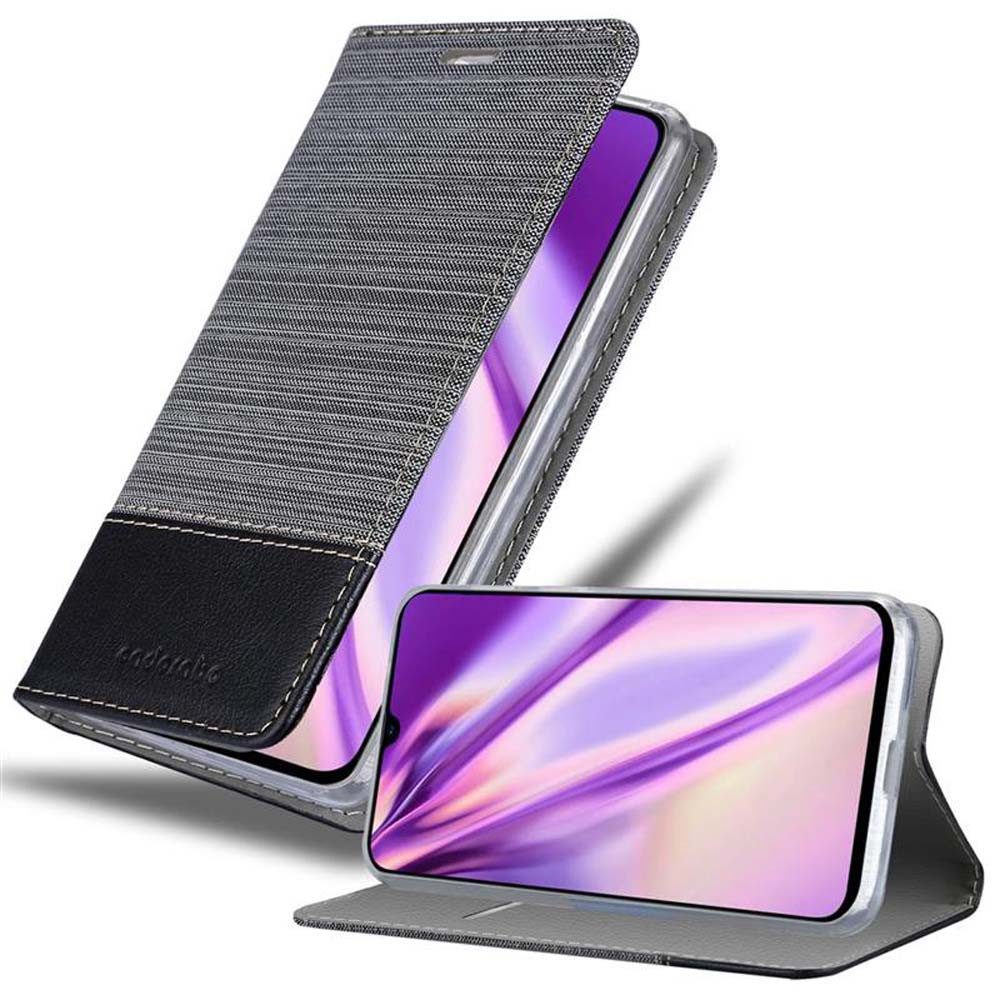 Handyhülle für Samsung Galaxy A70 / A70s Hülle