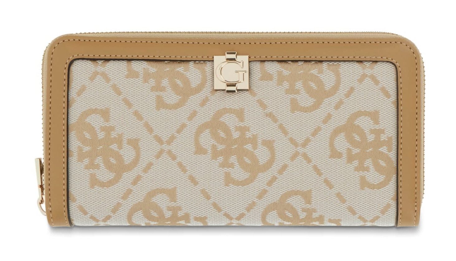 Geldbörse SLG Zip Around Wallet