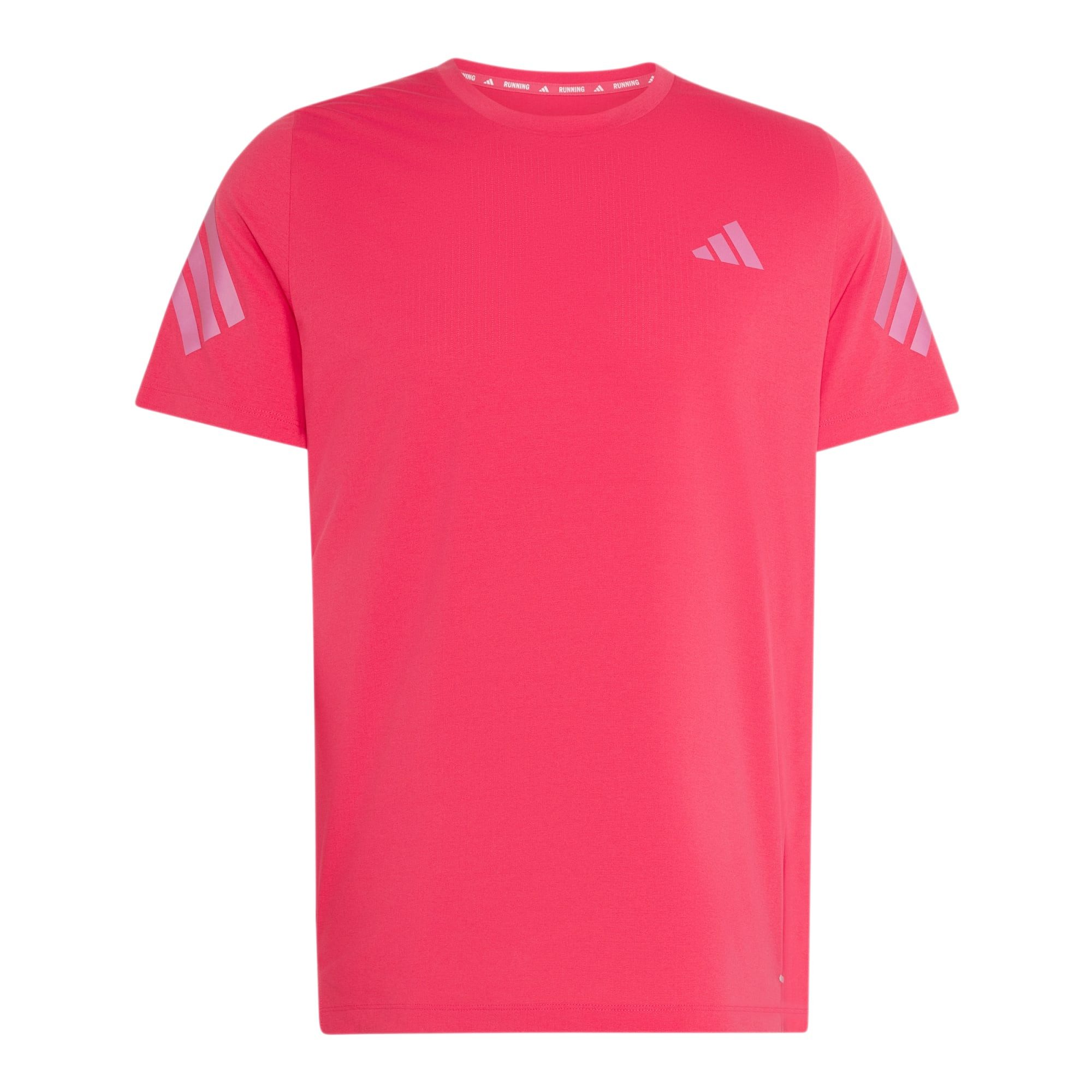 adidas Performance Laufshirt ADI365 CLIMACOOL T-SHIRT (1-tlg)