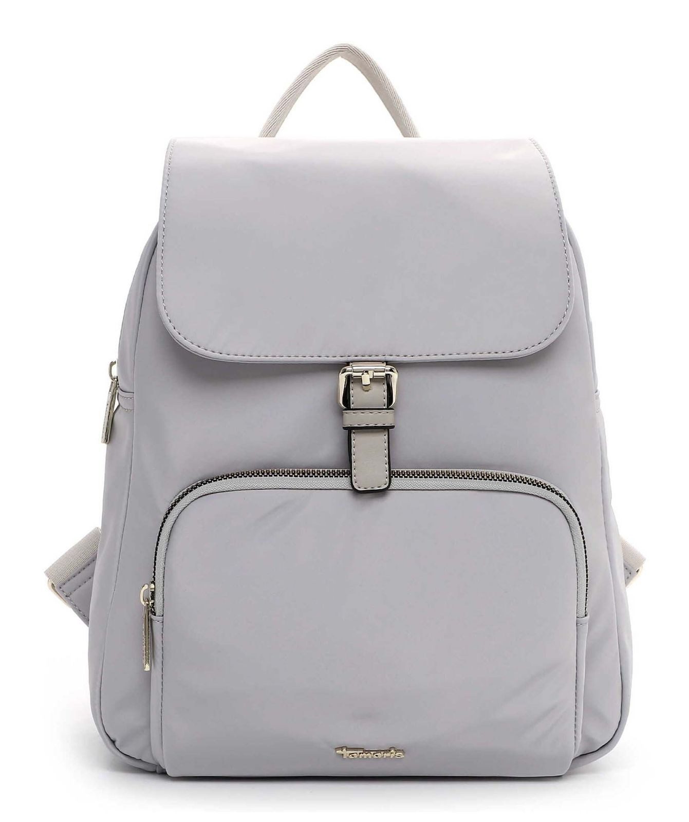 Freizeitrucksack City Backpack