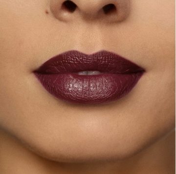 Laura Mercier Lippenstift LAURA MERCIER Rouge Essentiel Silky Creme Lipstick Lippenstift Lippen