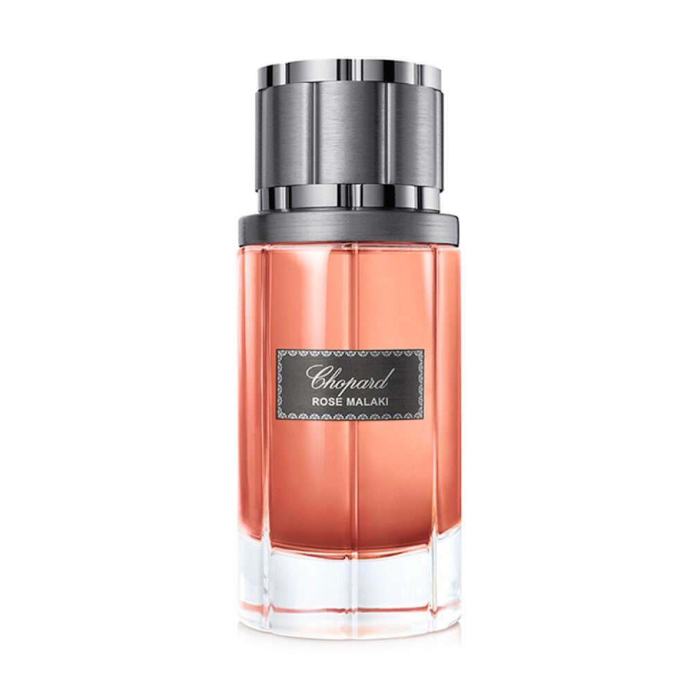 Chopard Körperpflegeduft Rose Malaki EDP U