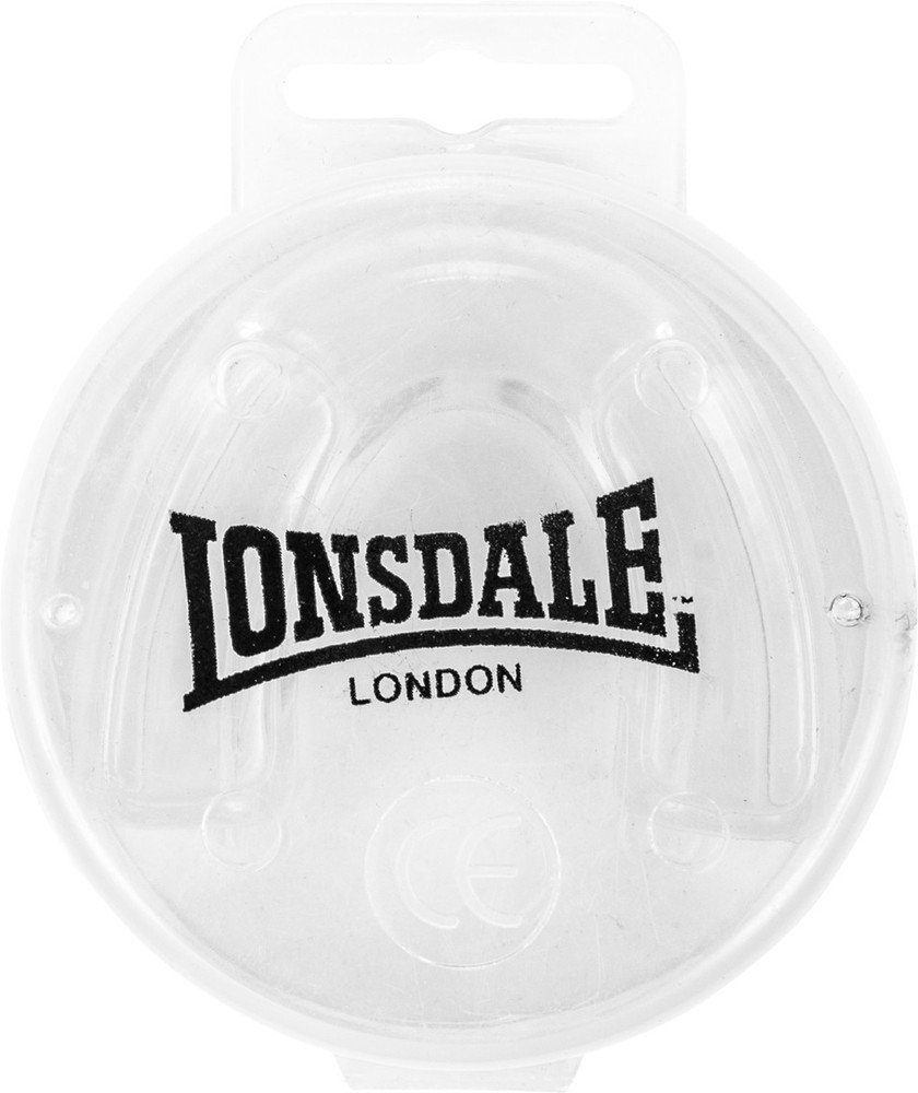 Lonsdale Капа Denture