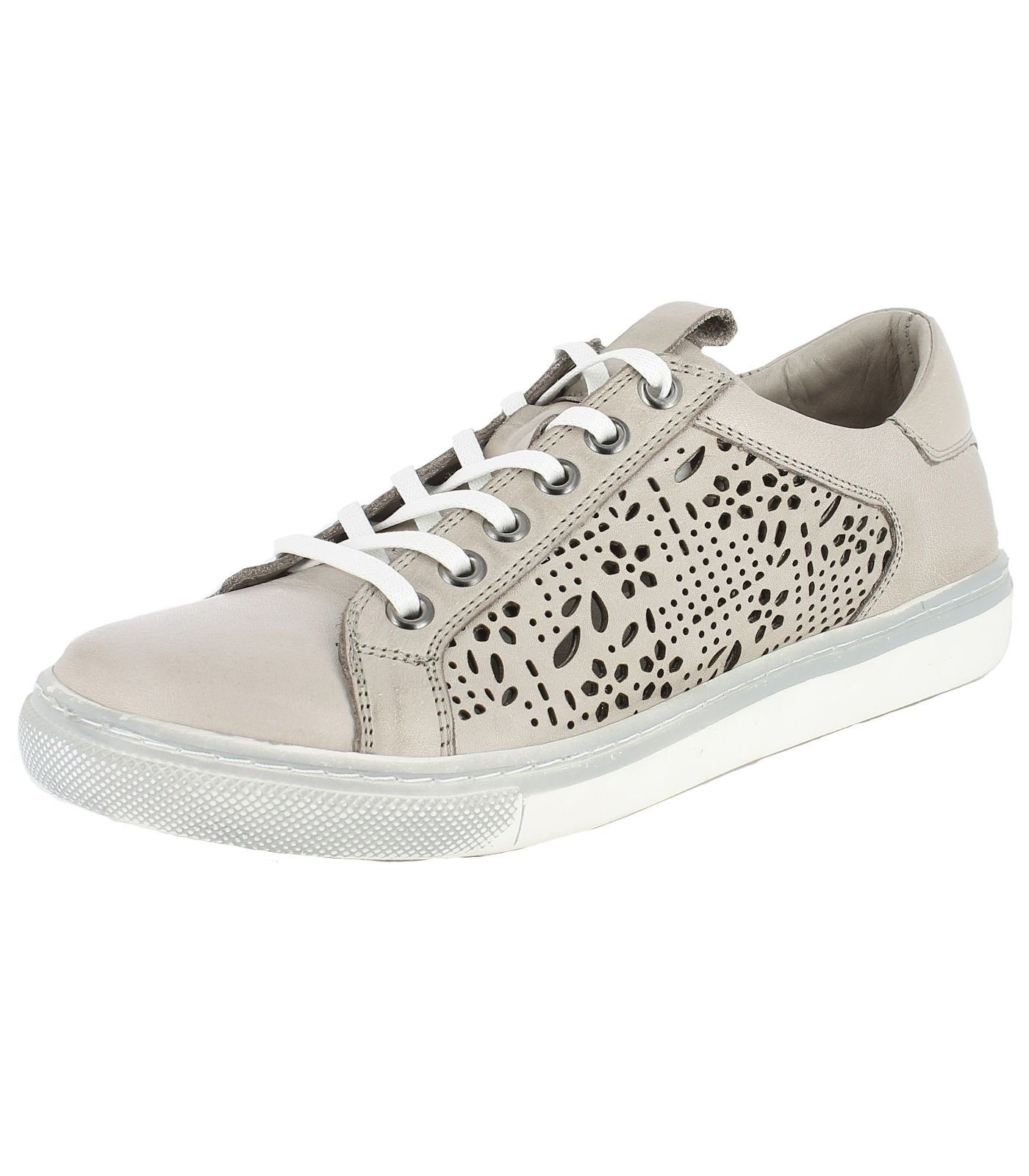 schuhe andrea conti sneaker