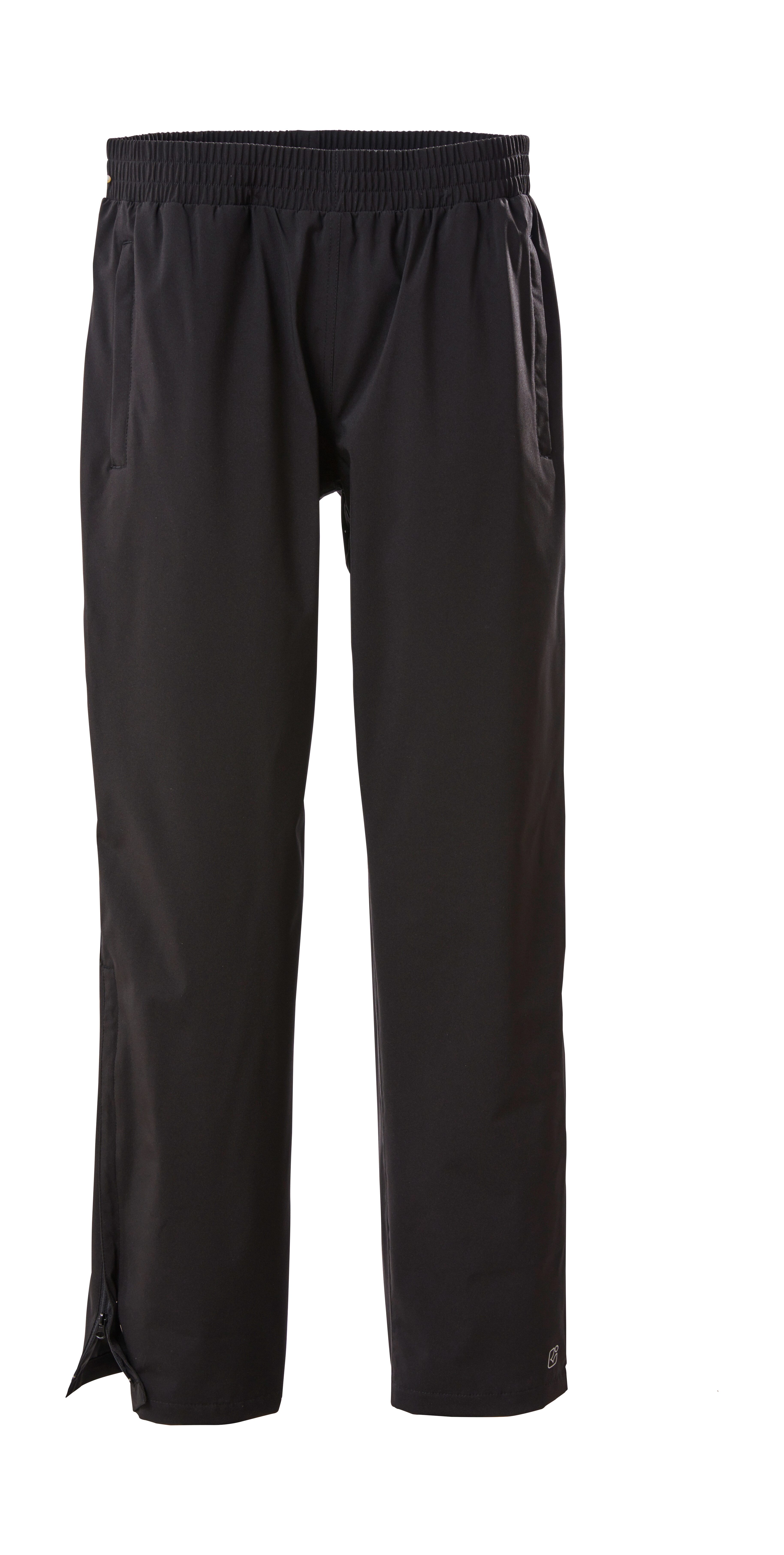 Regenhose KOS 17 WMN PNTS
