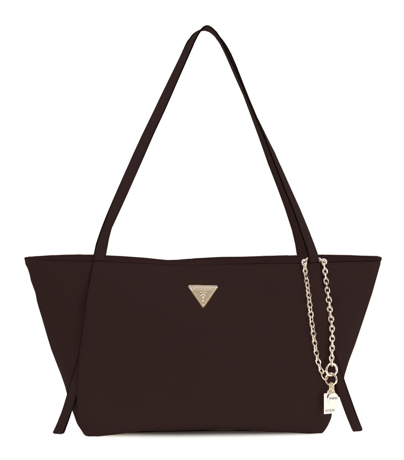 Guess Schultertasche 3 Compartment Tote