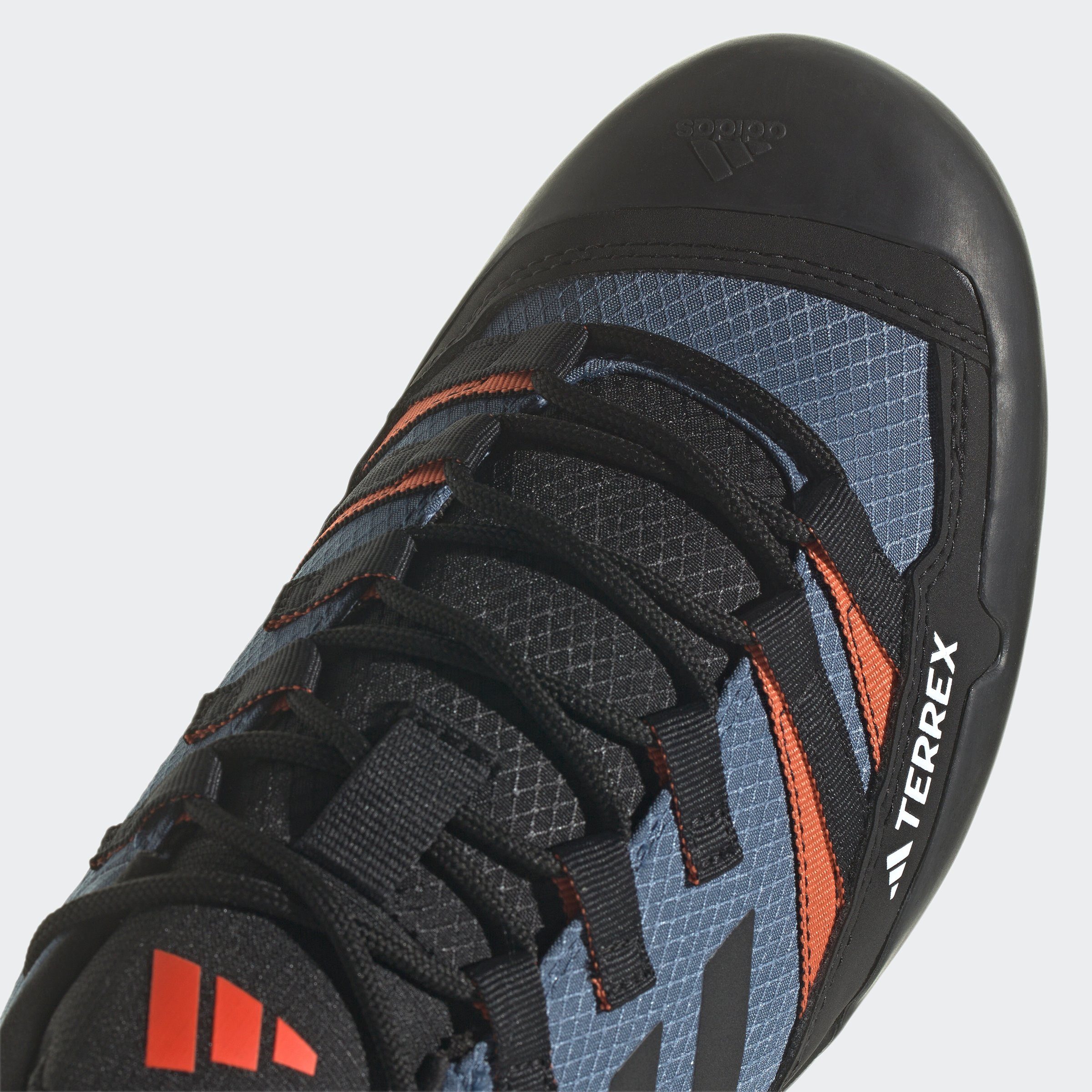 / TERREX Impact adidas Core SWIFT Wonder Semi TERREX / Orange Wanderschuh Black Steel 2.0 SOLO