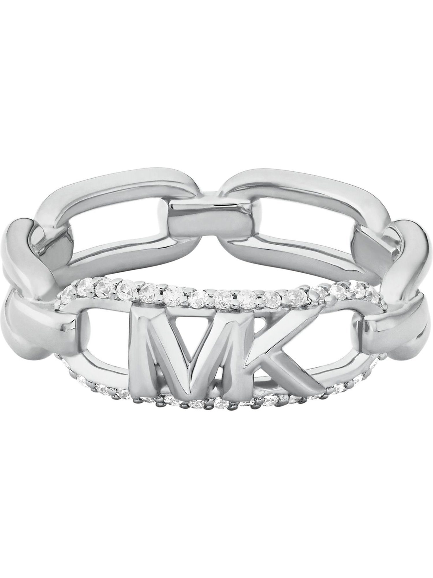 MICHAEL KORS Fingerring Michael Kors Damen-Damenring günstig online kaufen