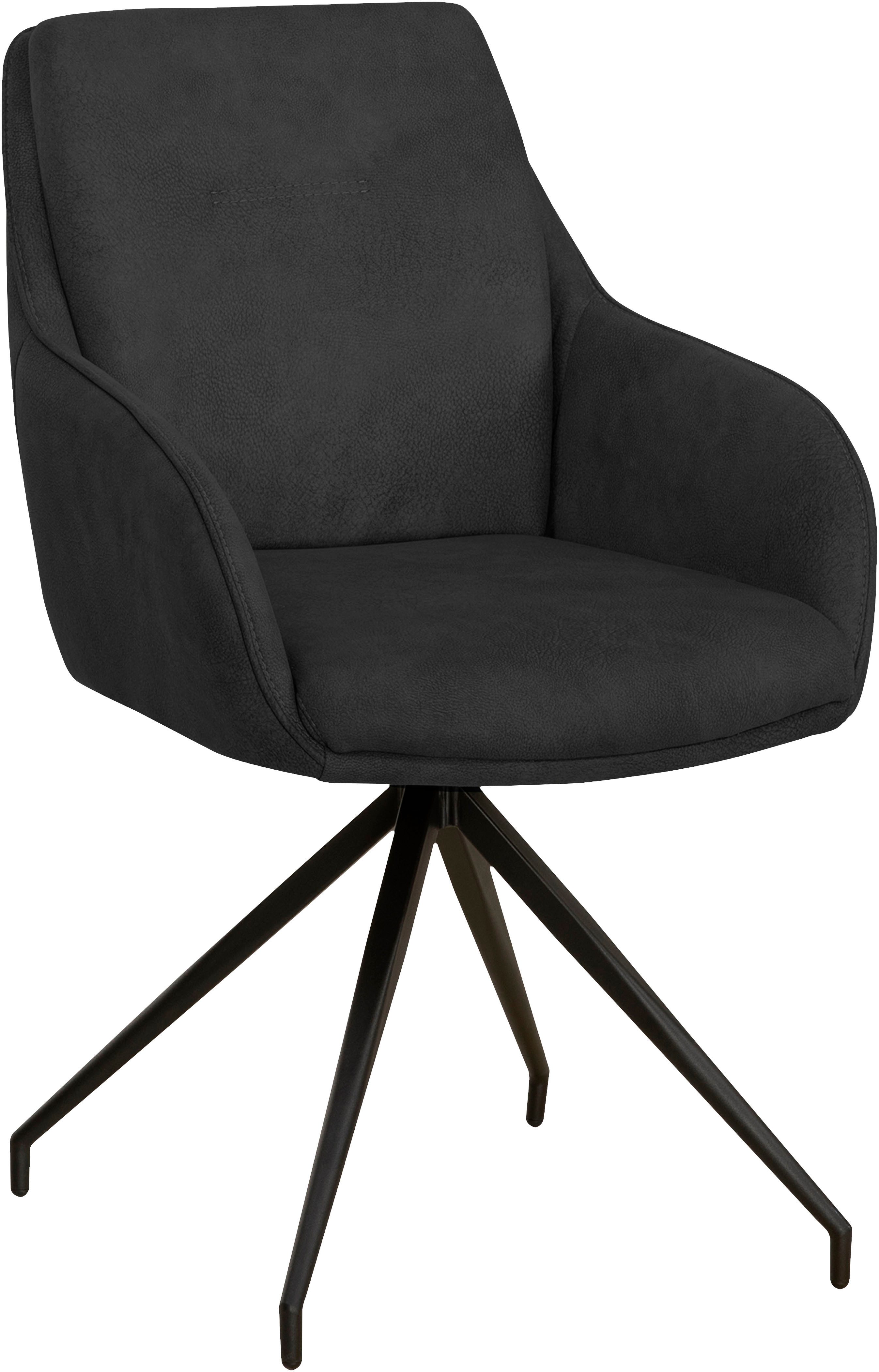 OMG Design Esszimmerstuhl Tijn (Set, 1 günstig online kaufen