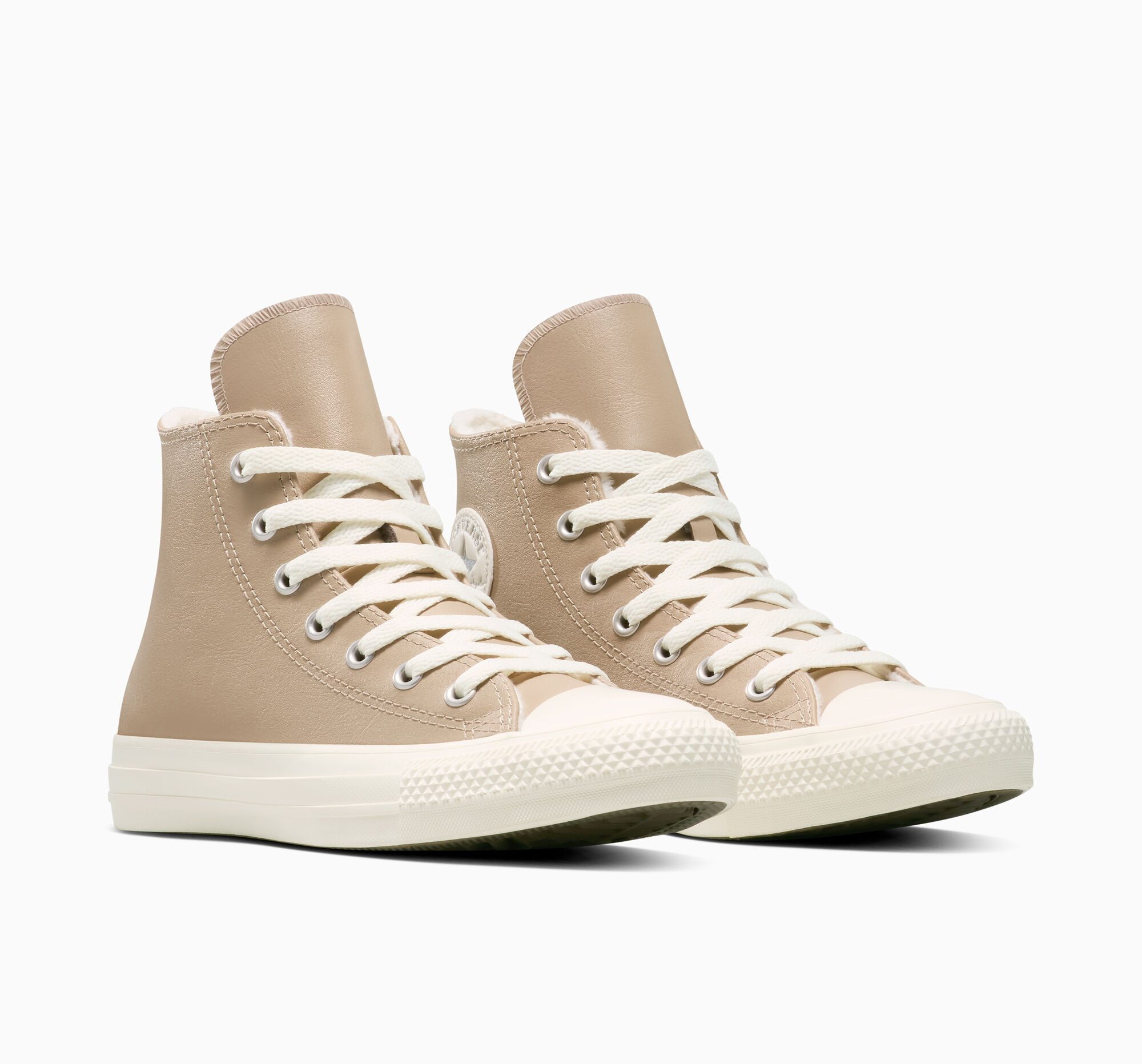 Converse CHUCK TAYLOR ALL STAR Sneakerboots günstig online kaufen