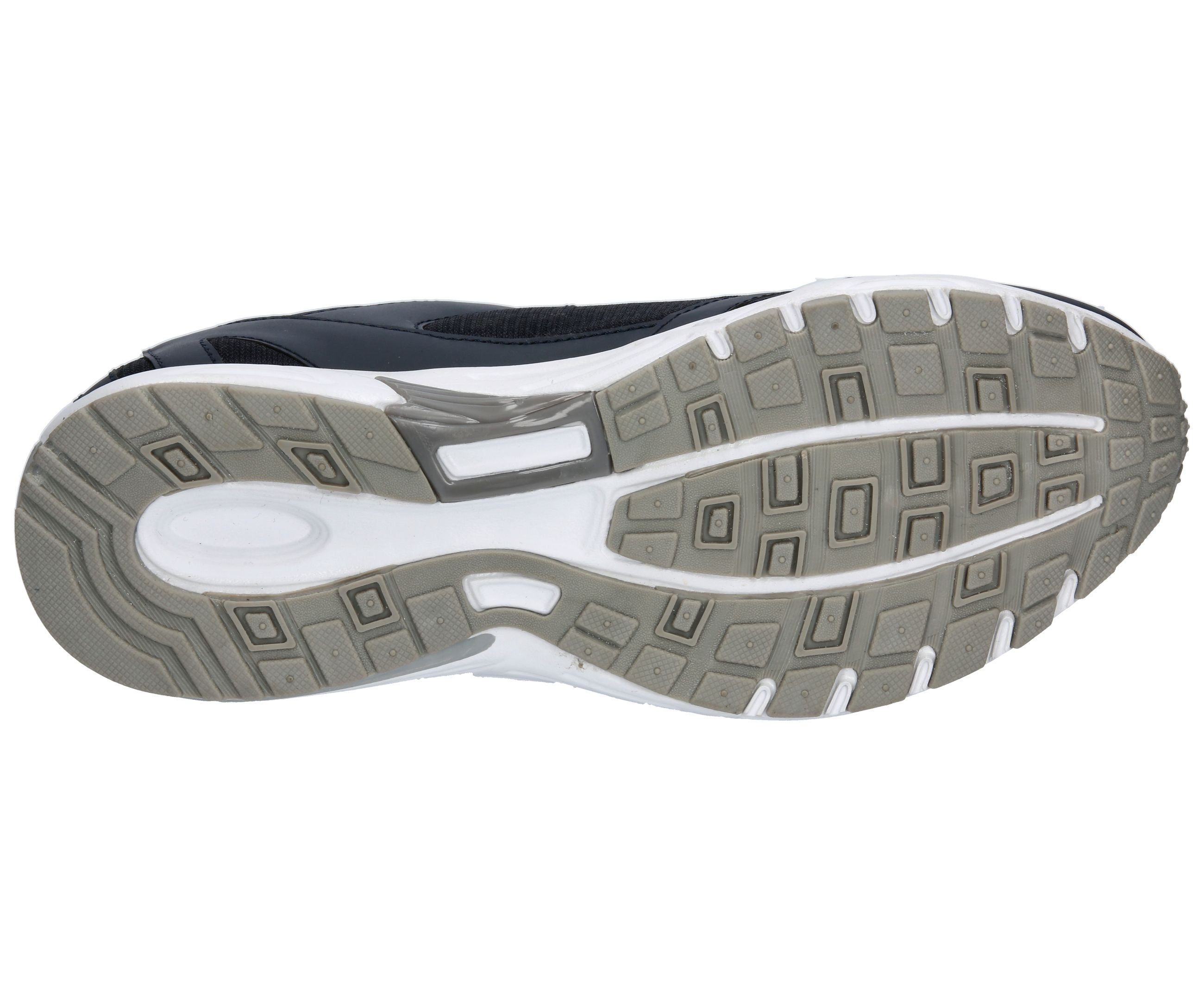 Lico Joggingschuh Marvin V Trainingsschuh