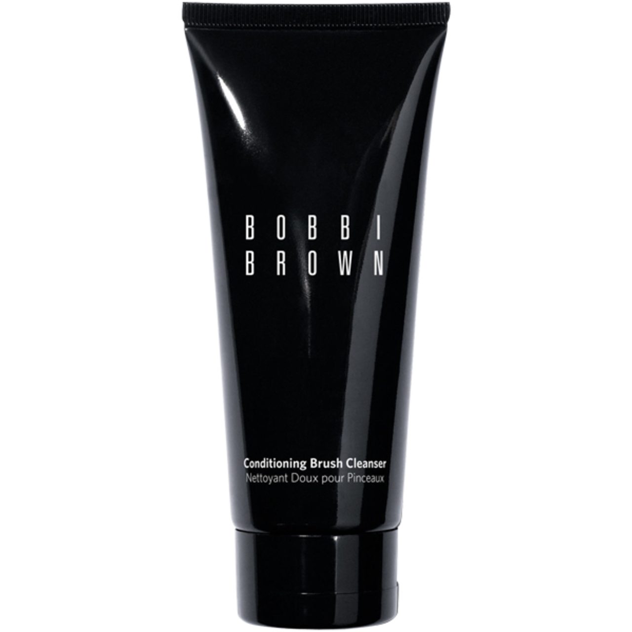 Bobbi Brown Kosmetikpinsel-Set Conditioning Brush Cleanser