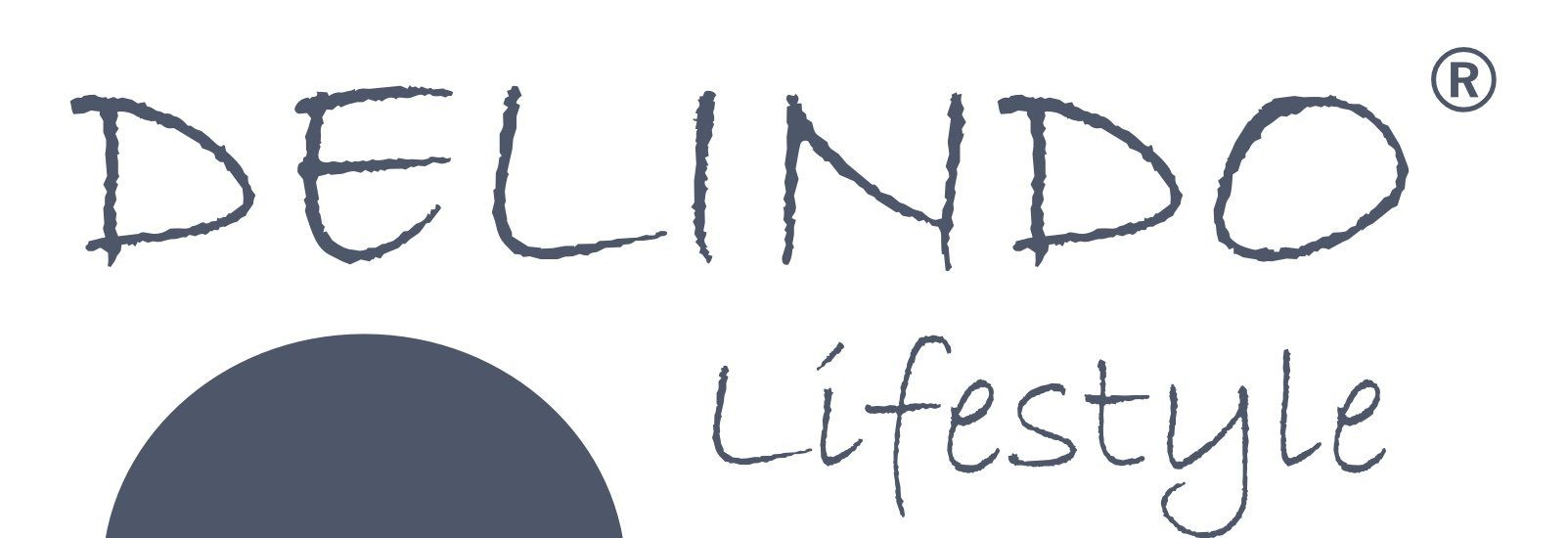 Delindo Lifestyle Kochschürze Küchenhelfer, (1-tlg), ideal günstig online kaufen