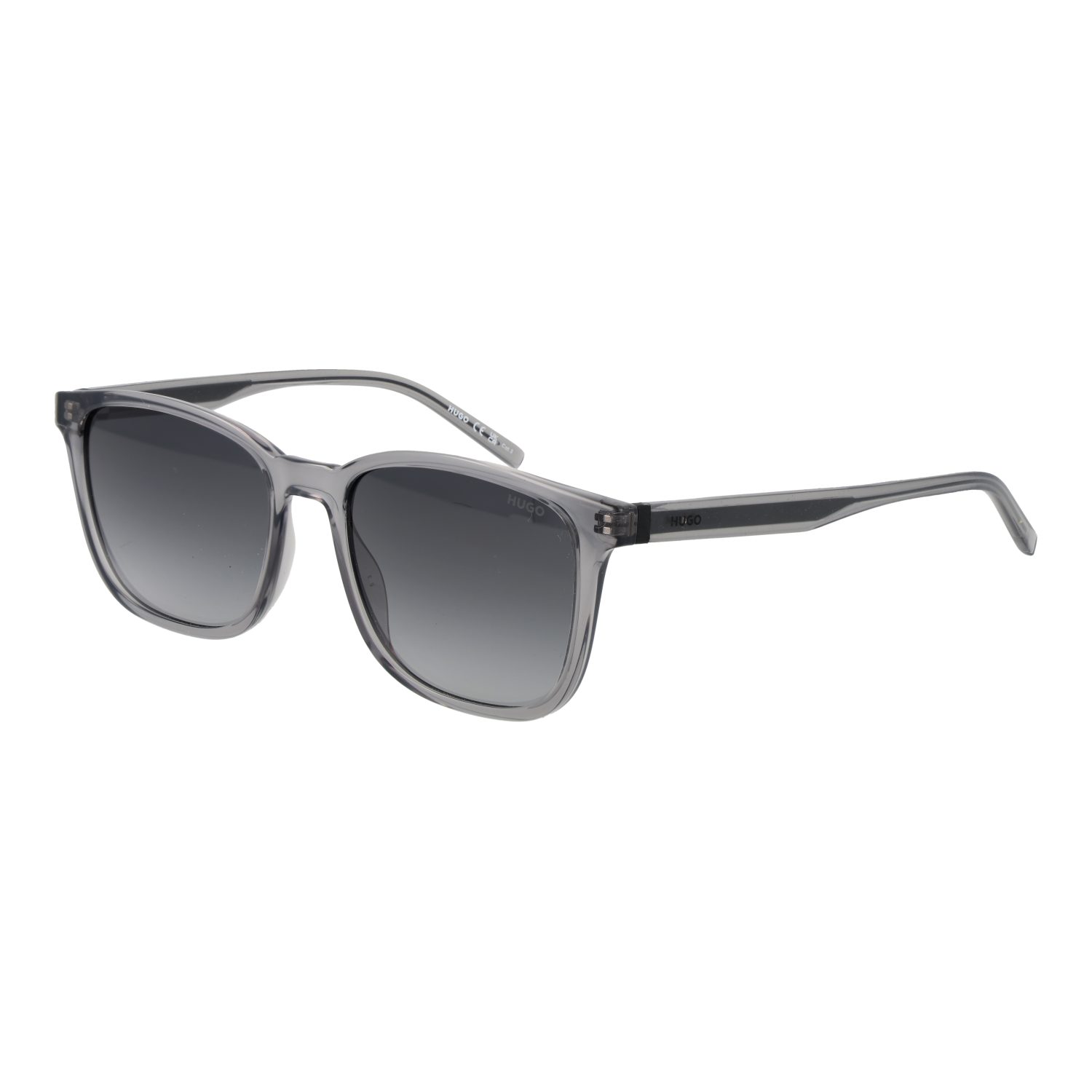 HUGO Sonnenbrille HG 1356/S 55KB79O