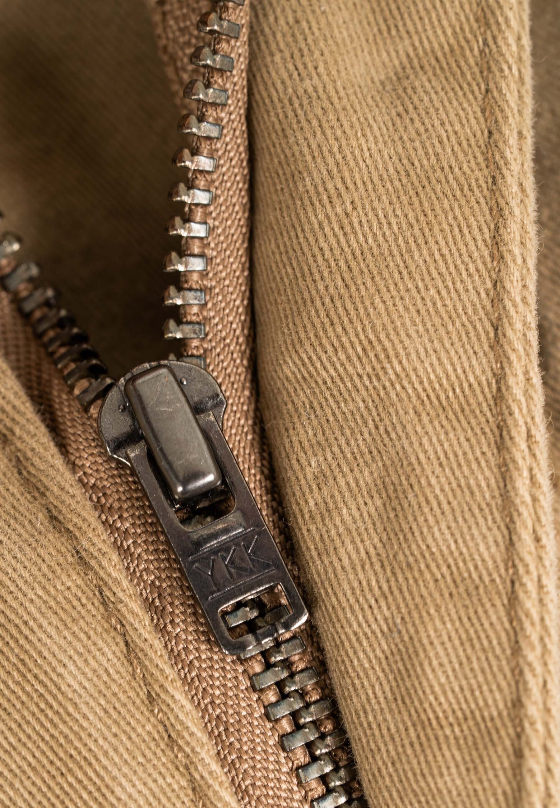 REELL Chinoshorts Flex Grip Chino