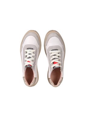 CRICKIT OPAL Sneaker