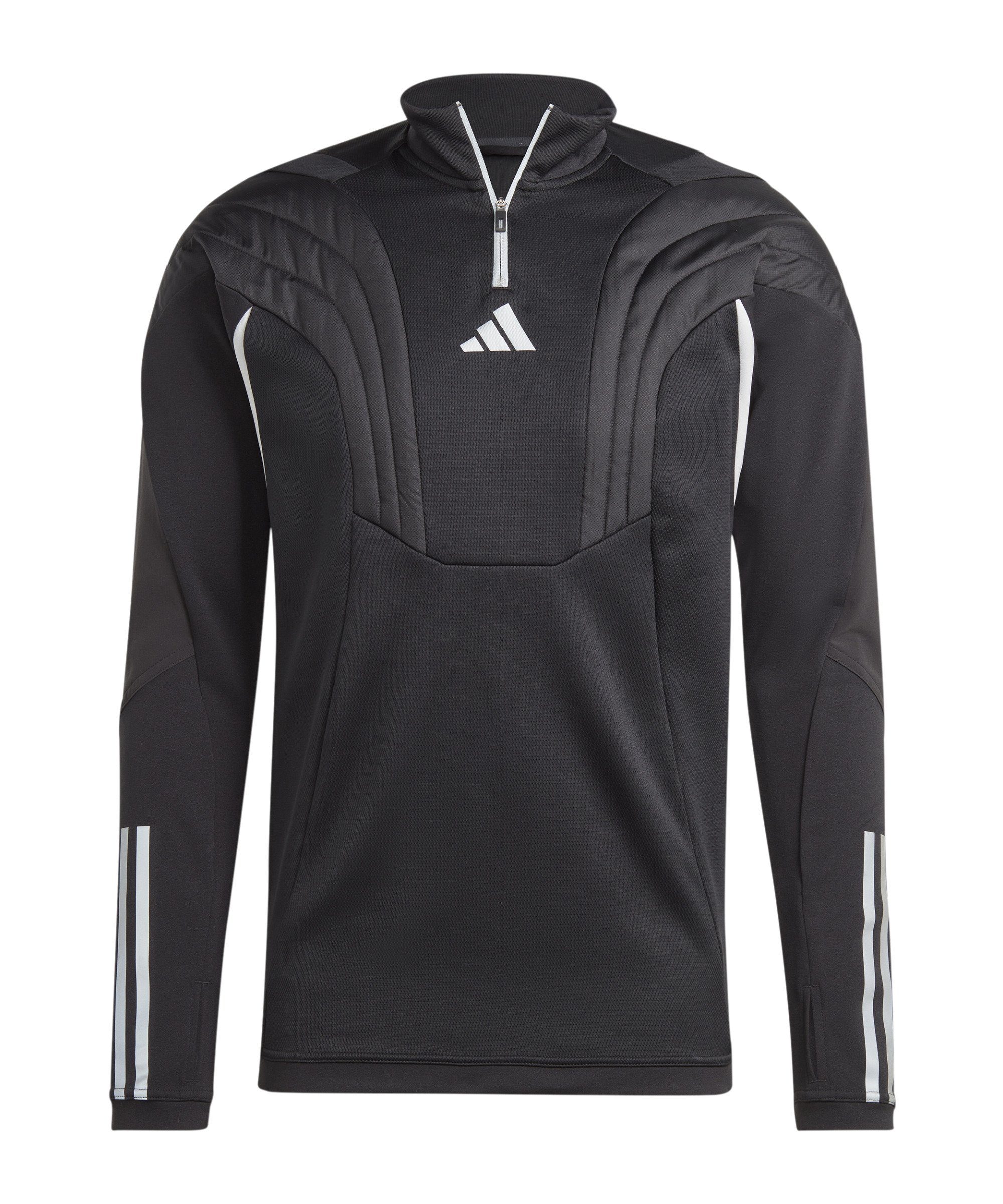 Sweater adidas Performance