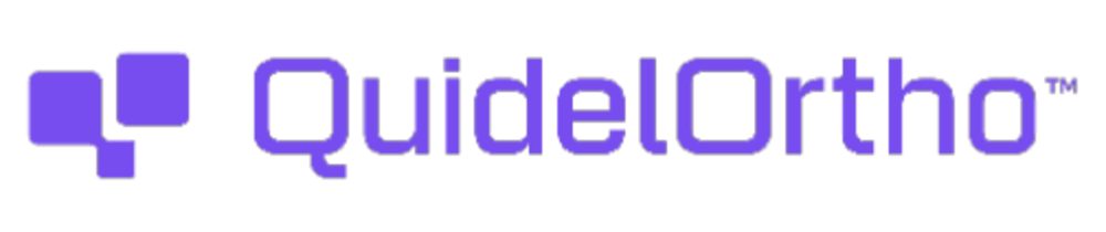 QuidelOrtho