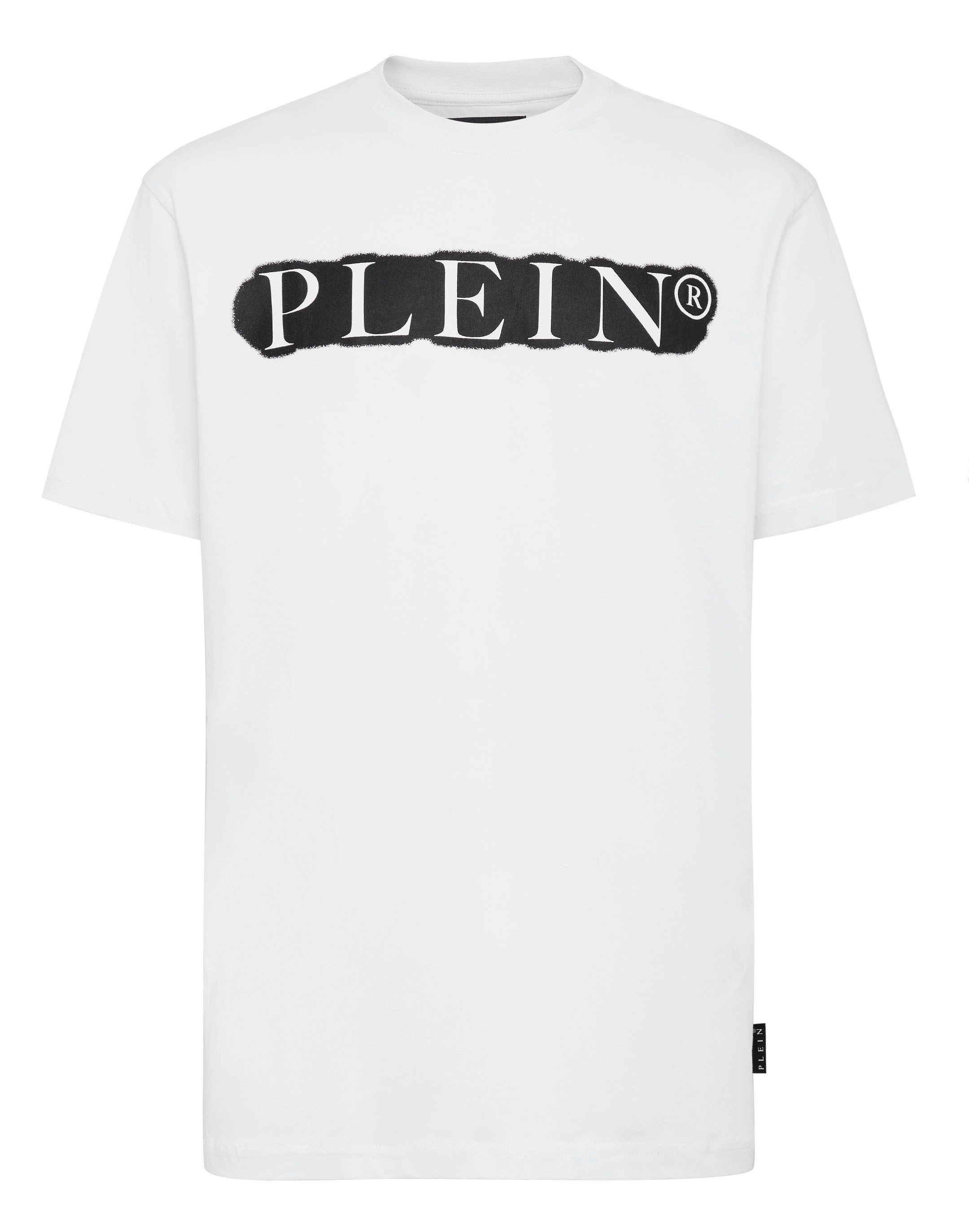 01 / white