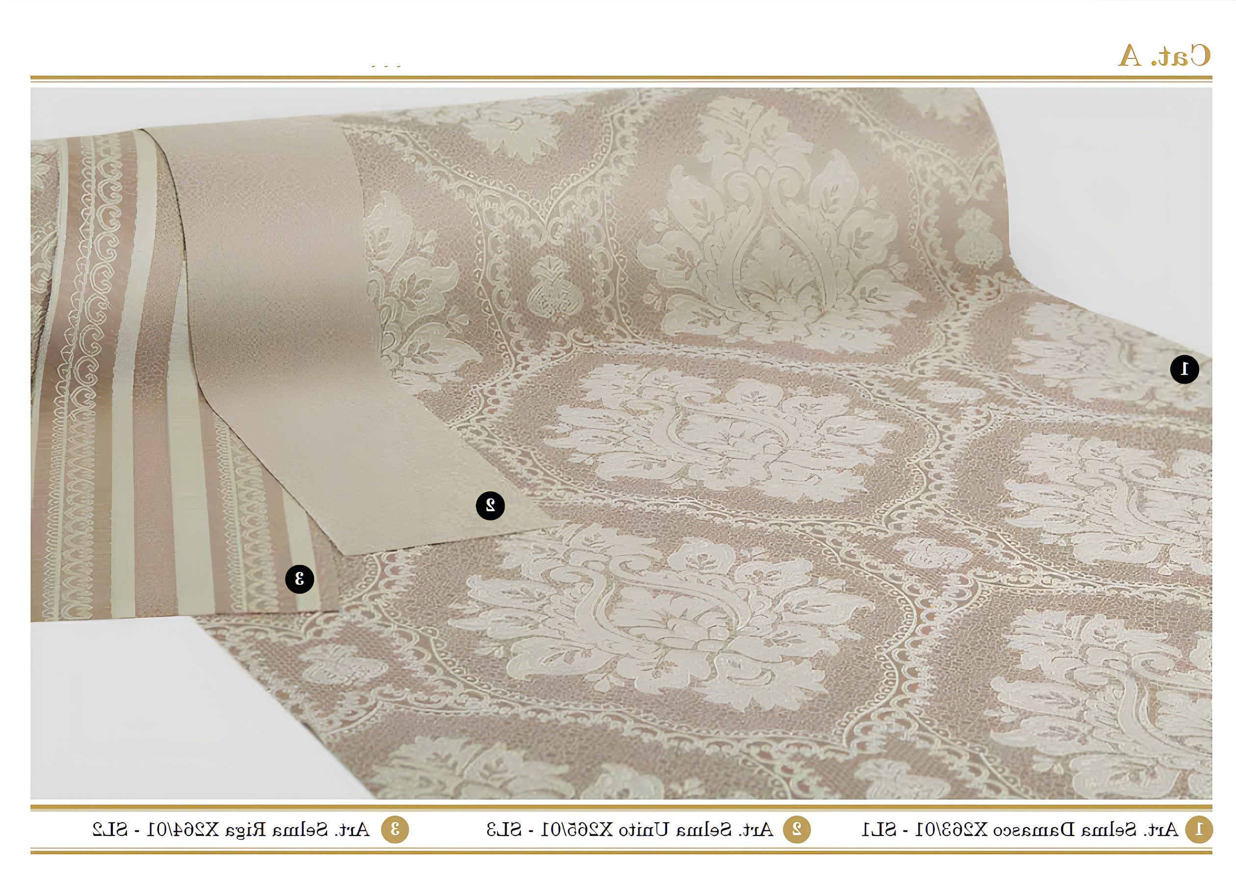Xlmoebel Relaxliege Chaiselongue Liege Komfortsessel im Barock Rokoko Stil, 1 Teile, Made in Europa