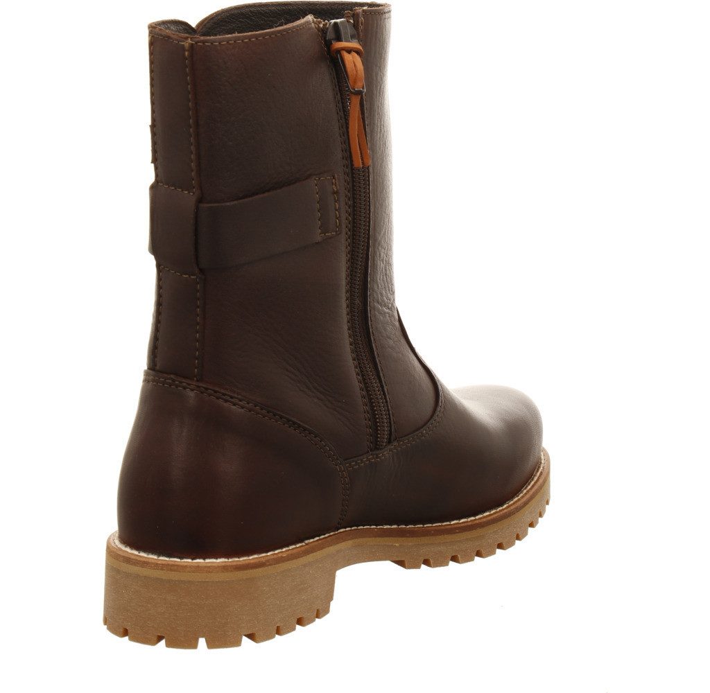 Meindl 7967 46 Stans Lady Identity Stiefelette