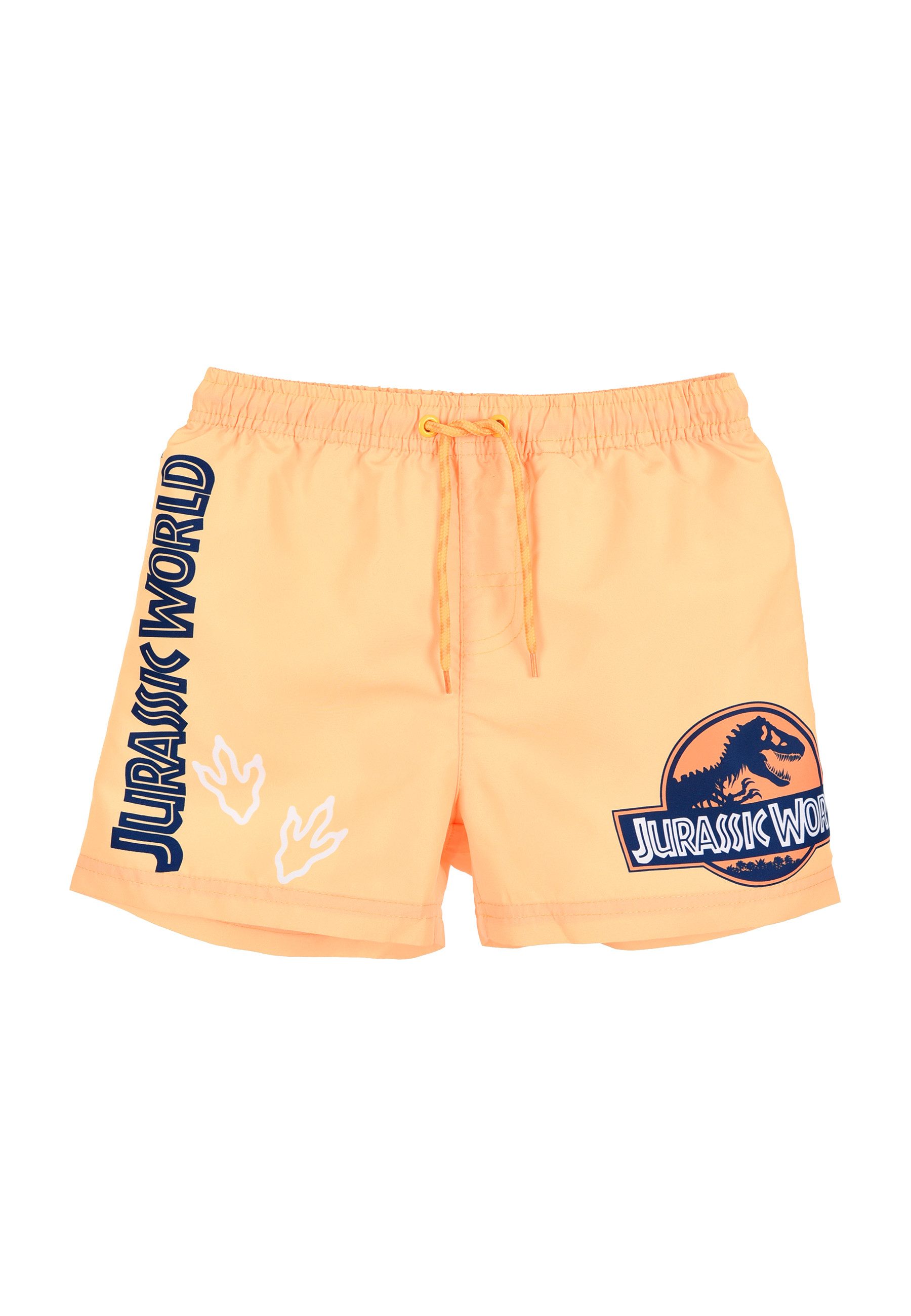 Badeshorts Badehose Bade-Shorts