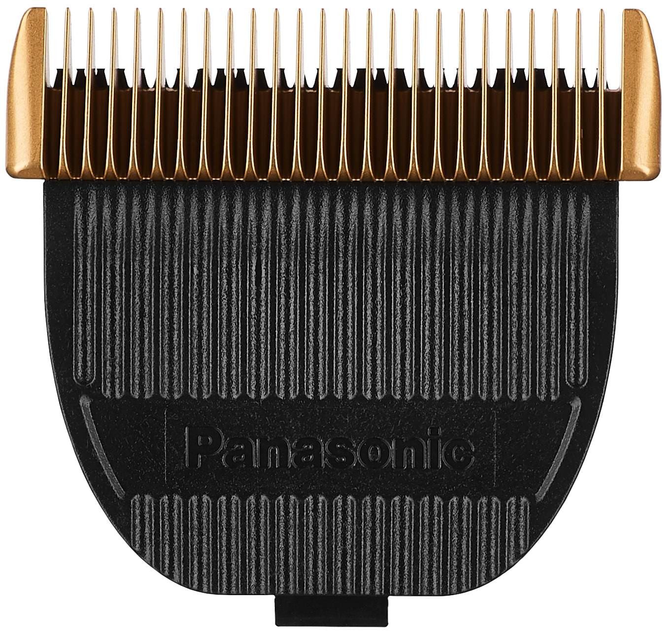 Panasonic Ersatzscherkopf Panasonic WER9902y Scherkopf / Schneidsatz