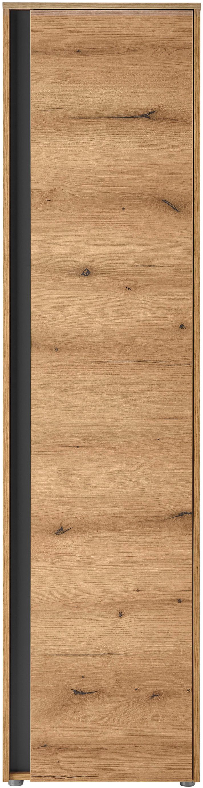 INOSIGN Garderobenschrank GiRON/CiTY, moderner Schrank, Schuhschrank günstig online kaufen