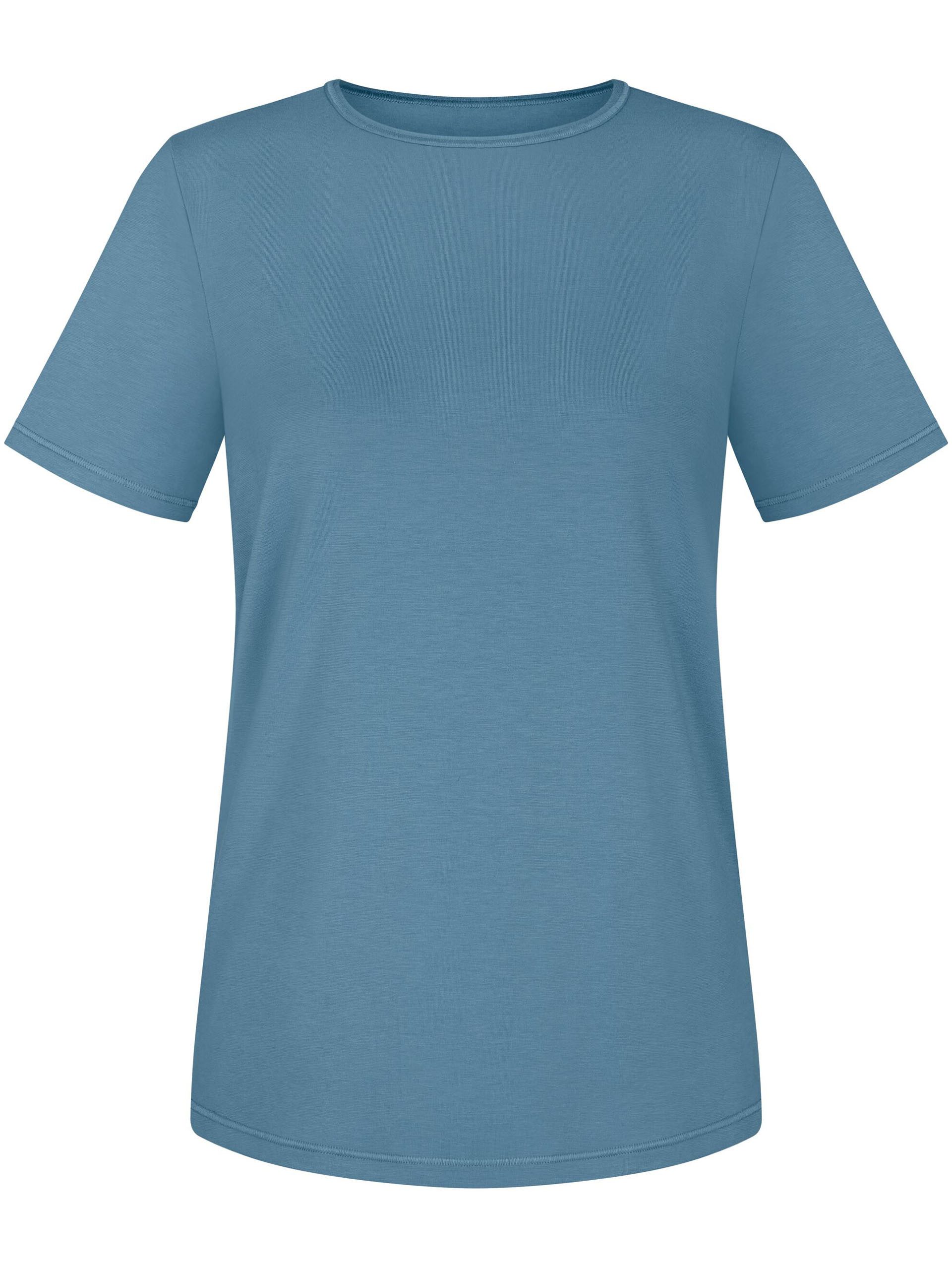 sloggi Tanktop EVER Ease T-Shirt