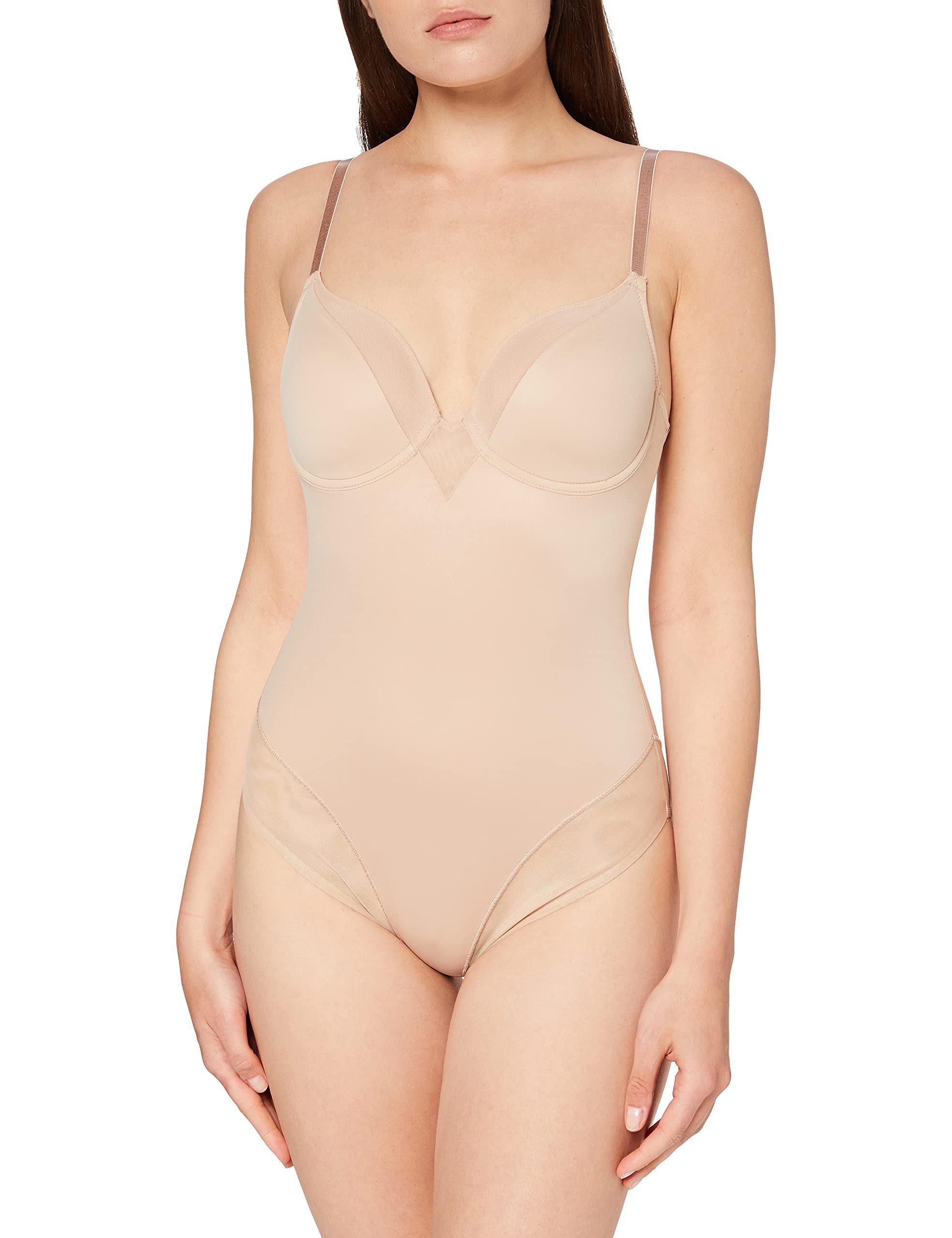 Triumph Body True Shape Sensation BSWP