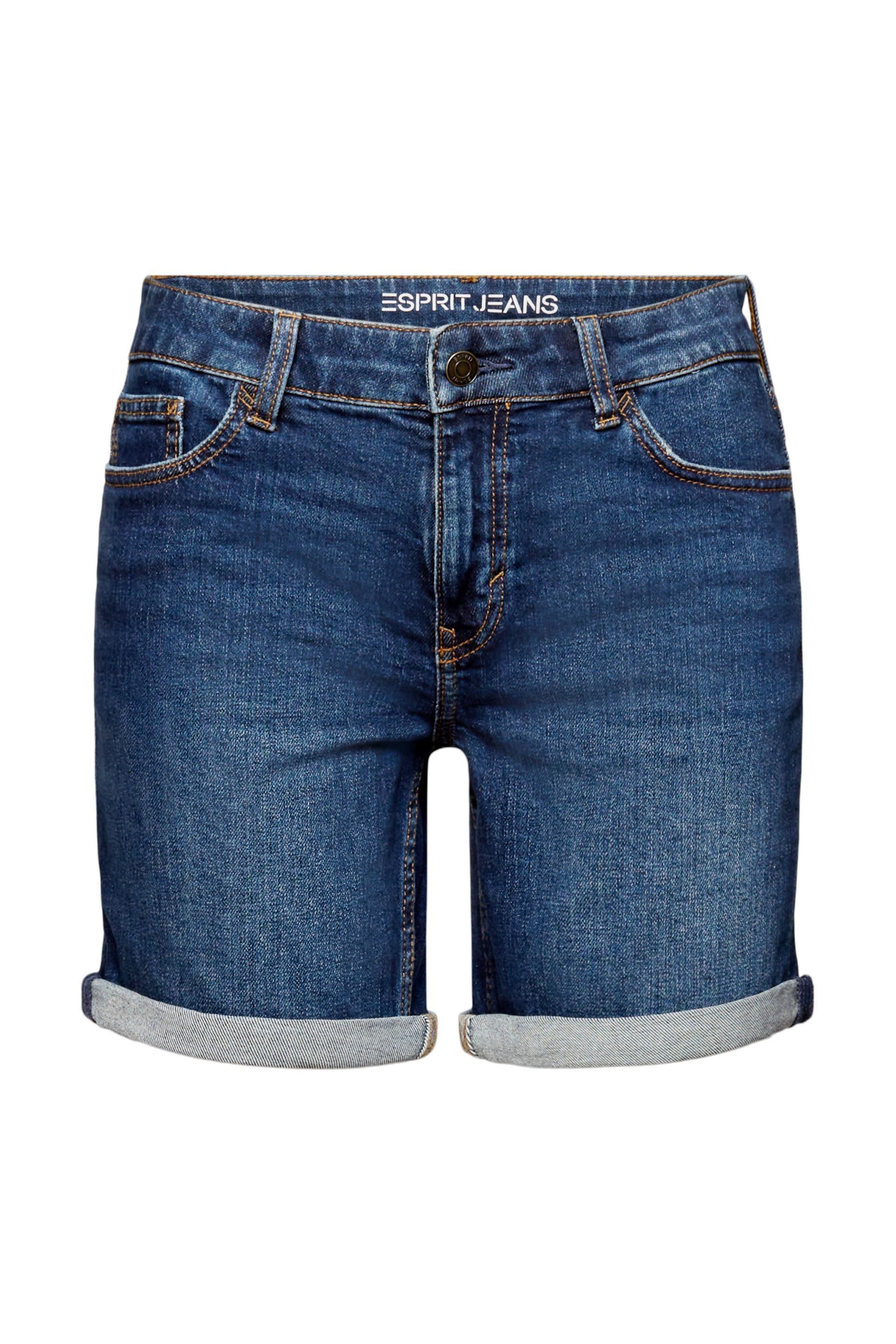 Bermudas