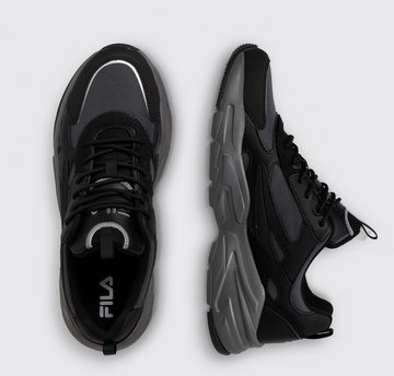 Fila Sneaker