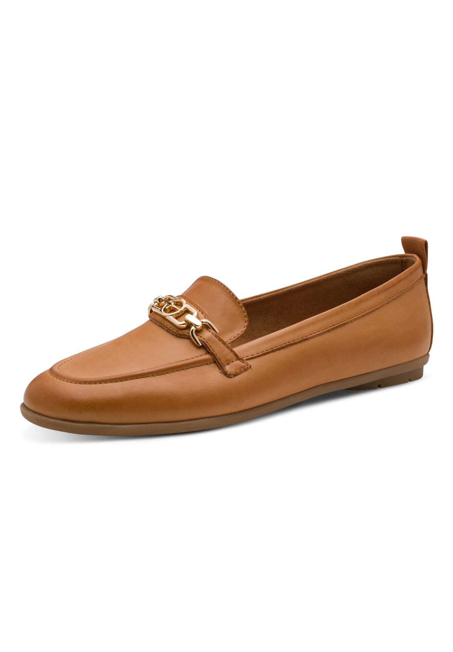1-24622-46 Slipper