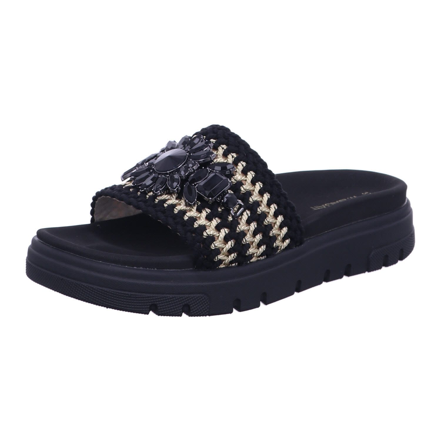 BAGATT D31AK7946900 1051 Pantolette günstig online kaufen