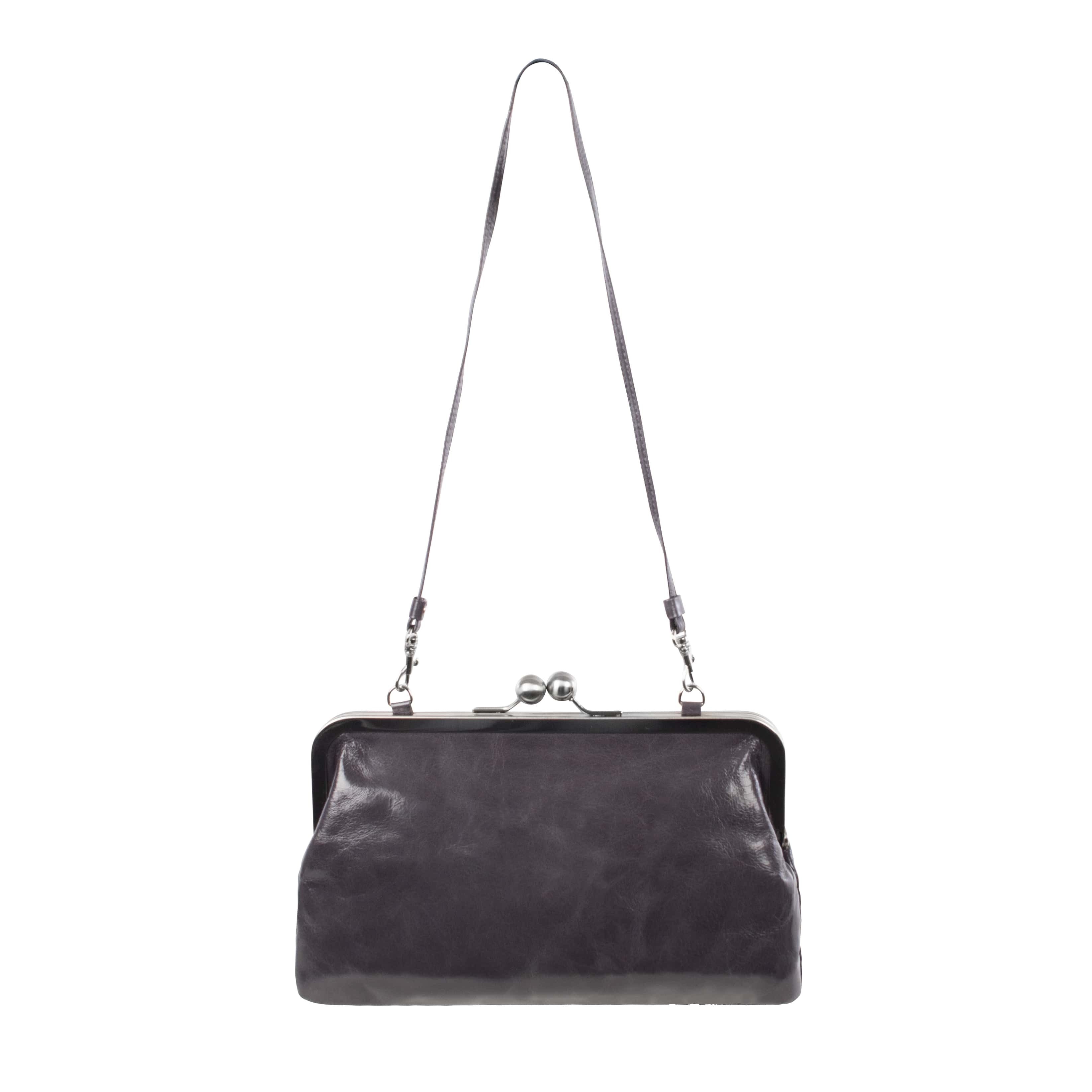 VOLKER LANG Abendtasche HILDEGARD  Elegante günstig online kaufen