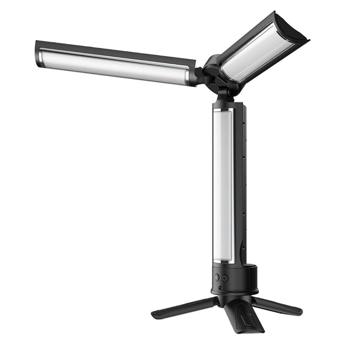 Videoleuchte BRESSER BR-ML05 Multifunktionale LED-Leuchte