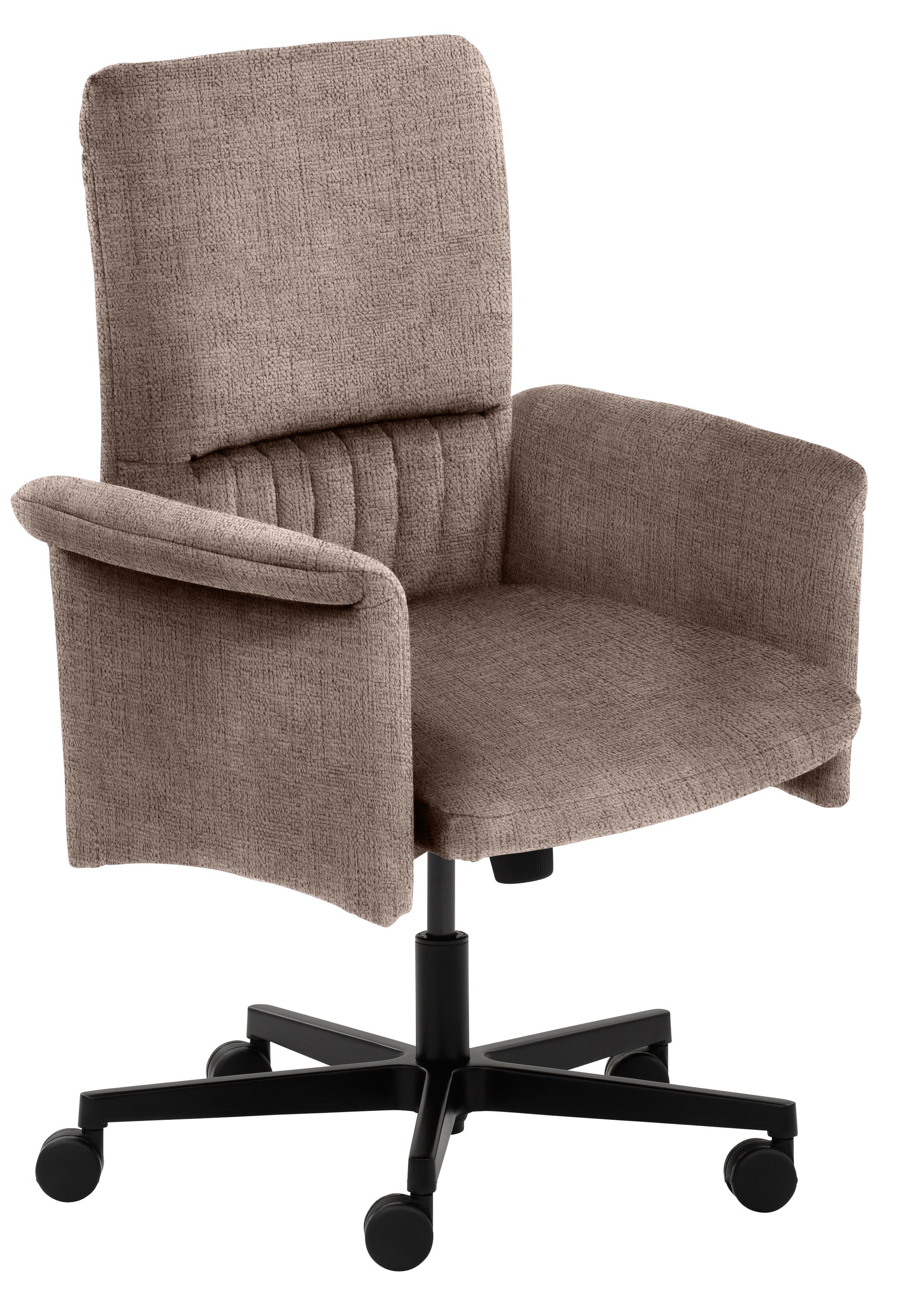 Hellbraun | Hellbraun