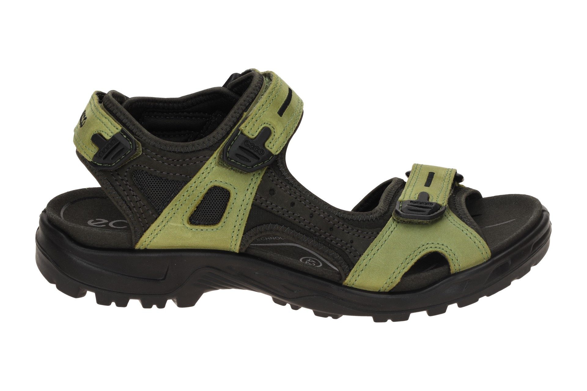 Ecco 06956461153 Sandalette