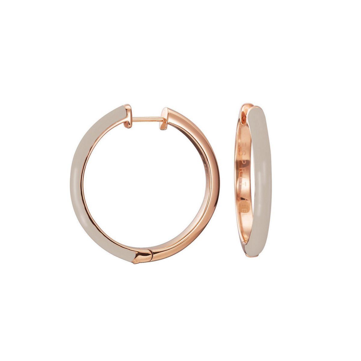 Esprit Ohrring-Set ESCO11656I000