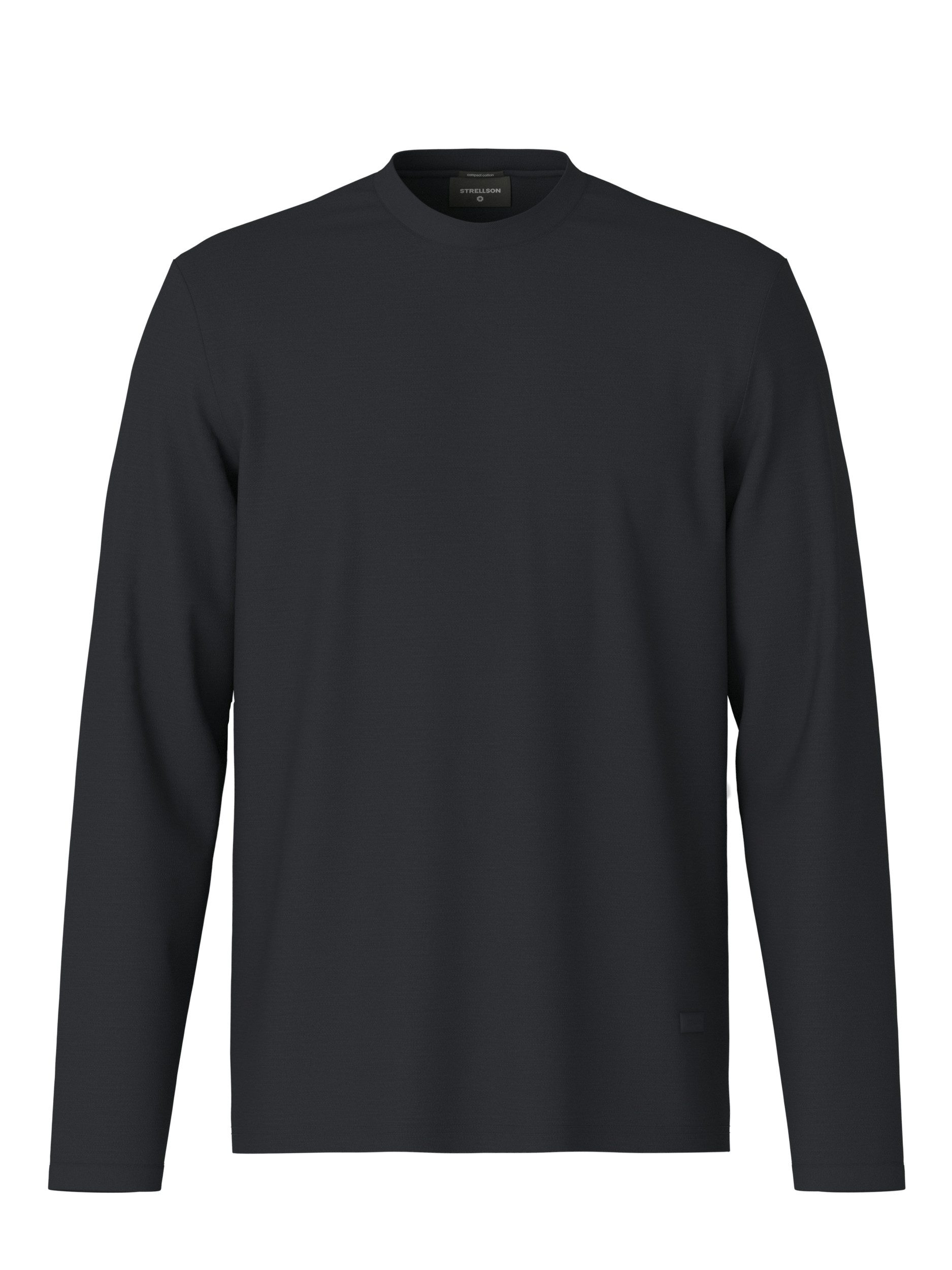 Strellson Longsleeve 11 Riko-LS 10018058