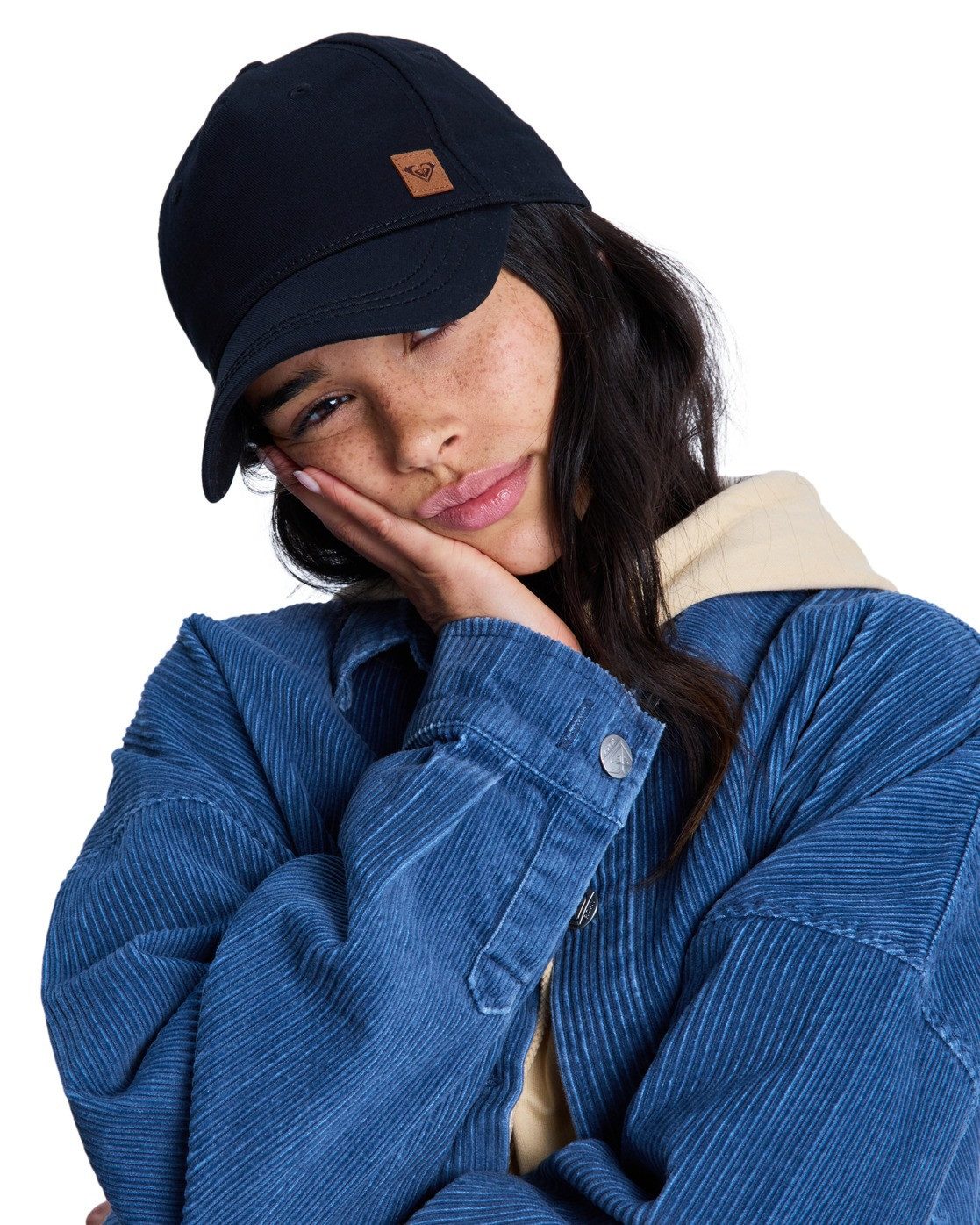 Baseball Cap Extra Innings