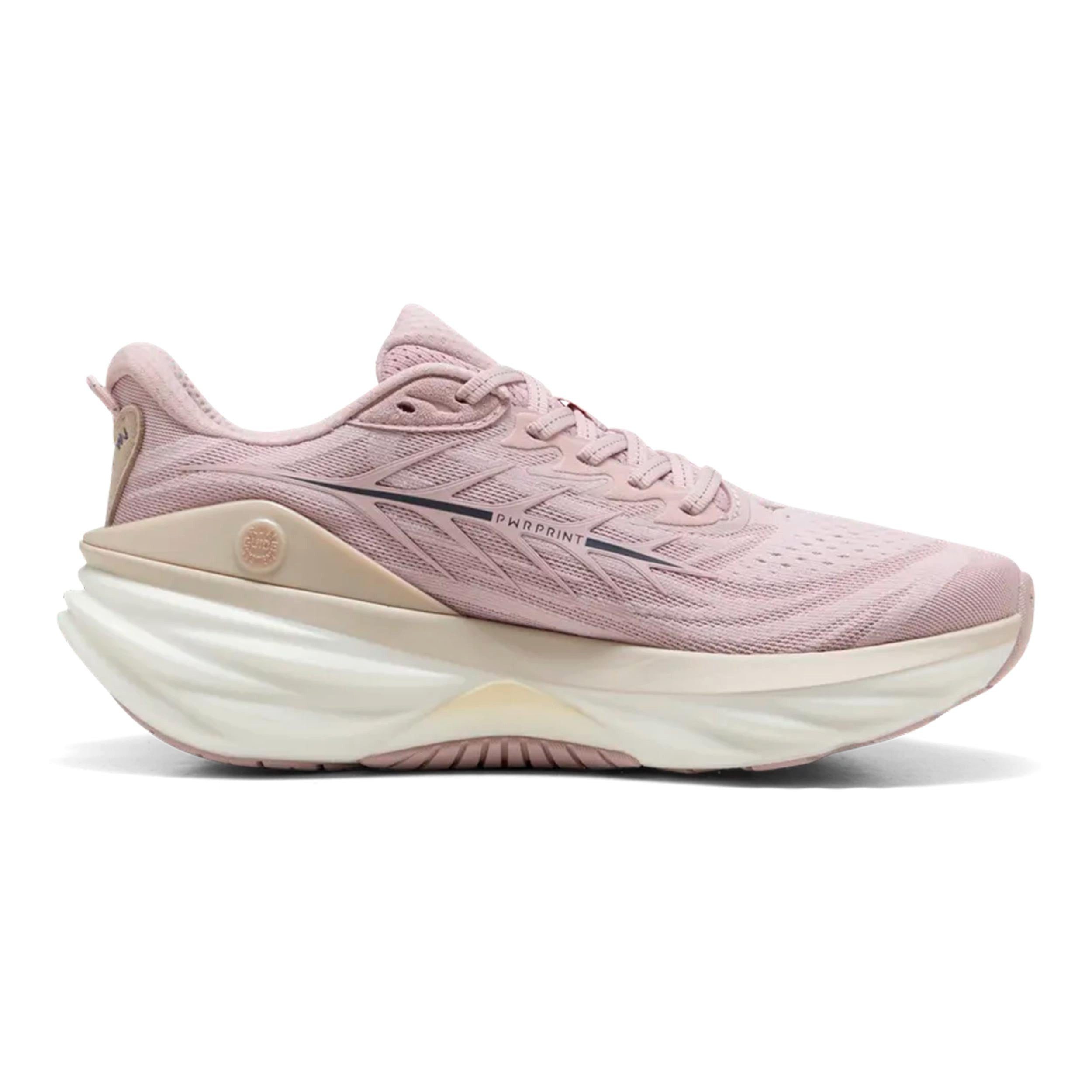 PUMA Foreverrun Nitro 3 - Stabilitätsschuh Laufschuh