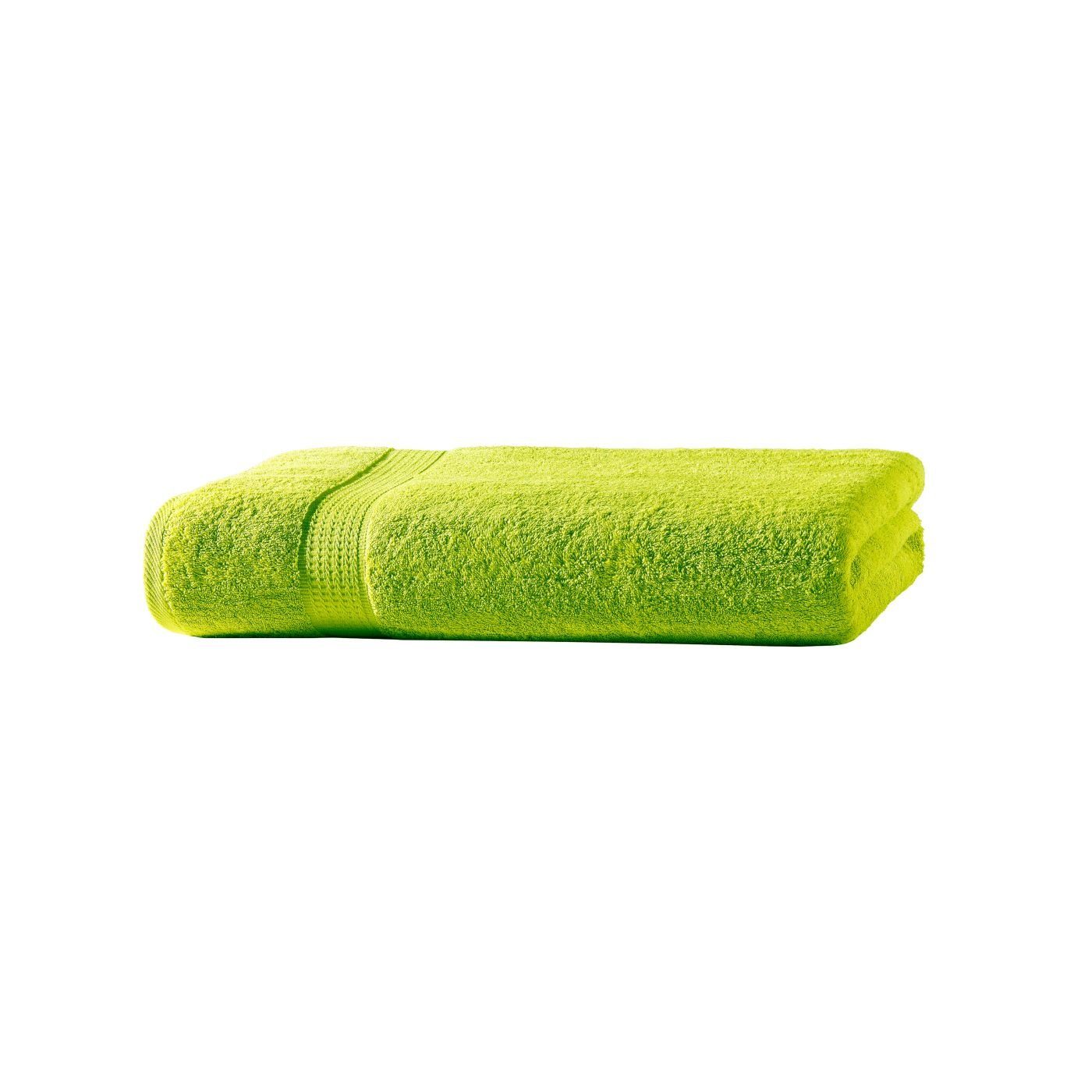 soma Handtuch Frotteeware Uni Handtuchset, Handtücher günstig online kaufen