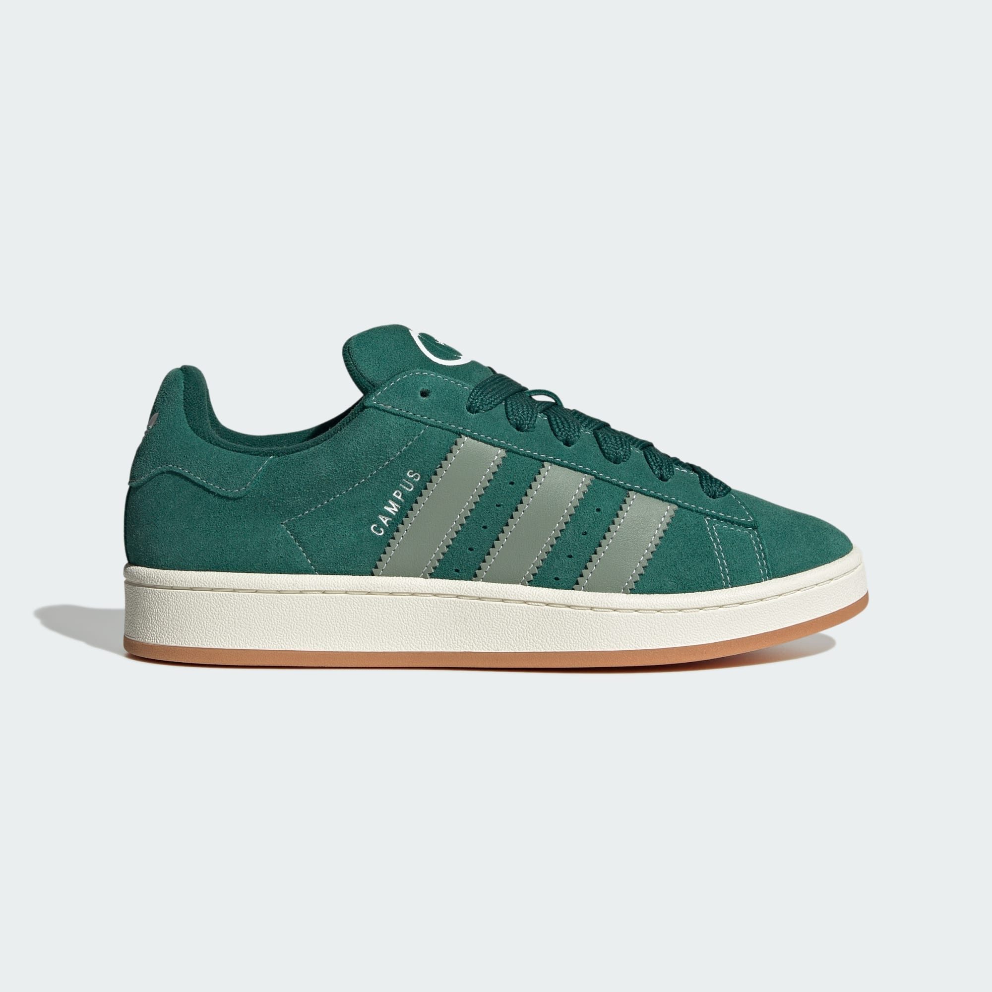 adidas Originals CAMPUS 00S SCHUH Sneaker