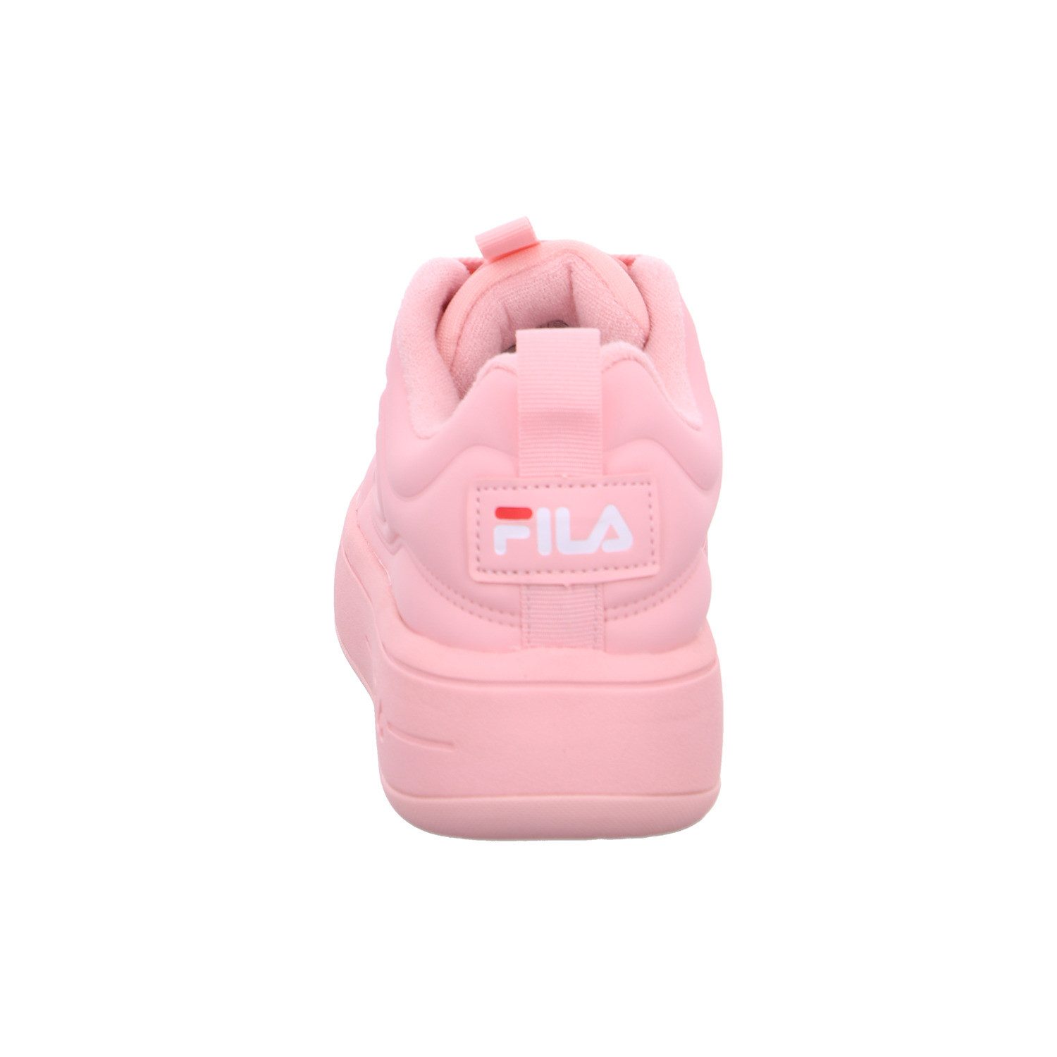 Fila Superbubble Trainingsschuh günstig online kaufen