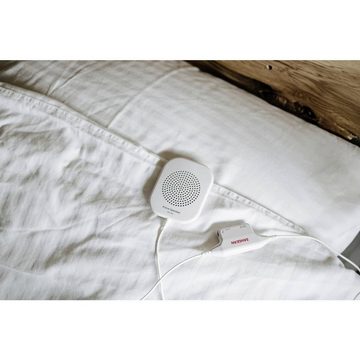 Sangean Pillow Speaker Lautsprecher