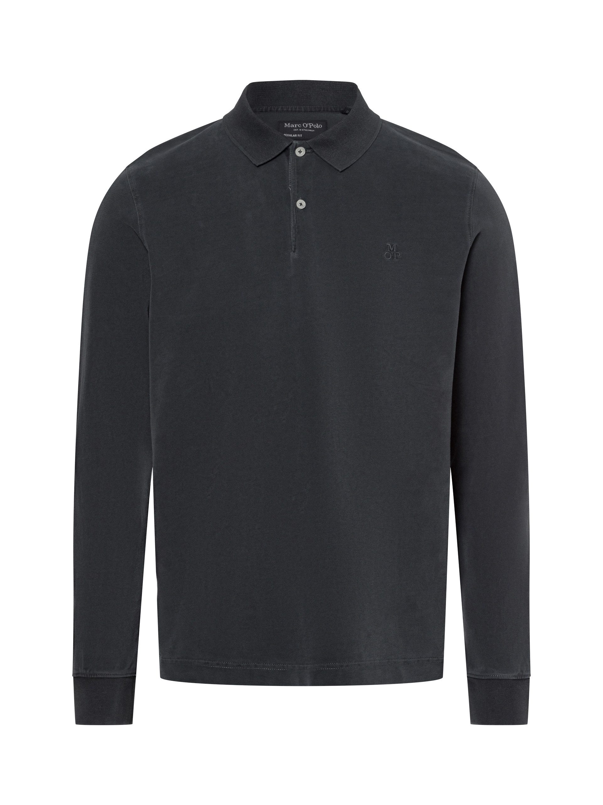 Marc O'Polo Poloshirt